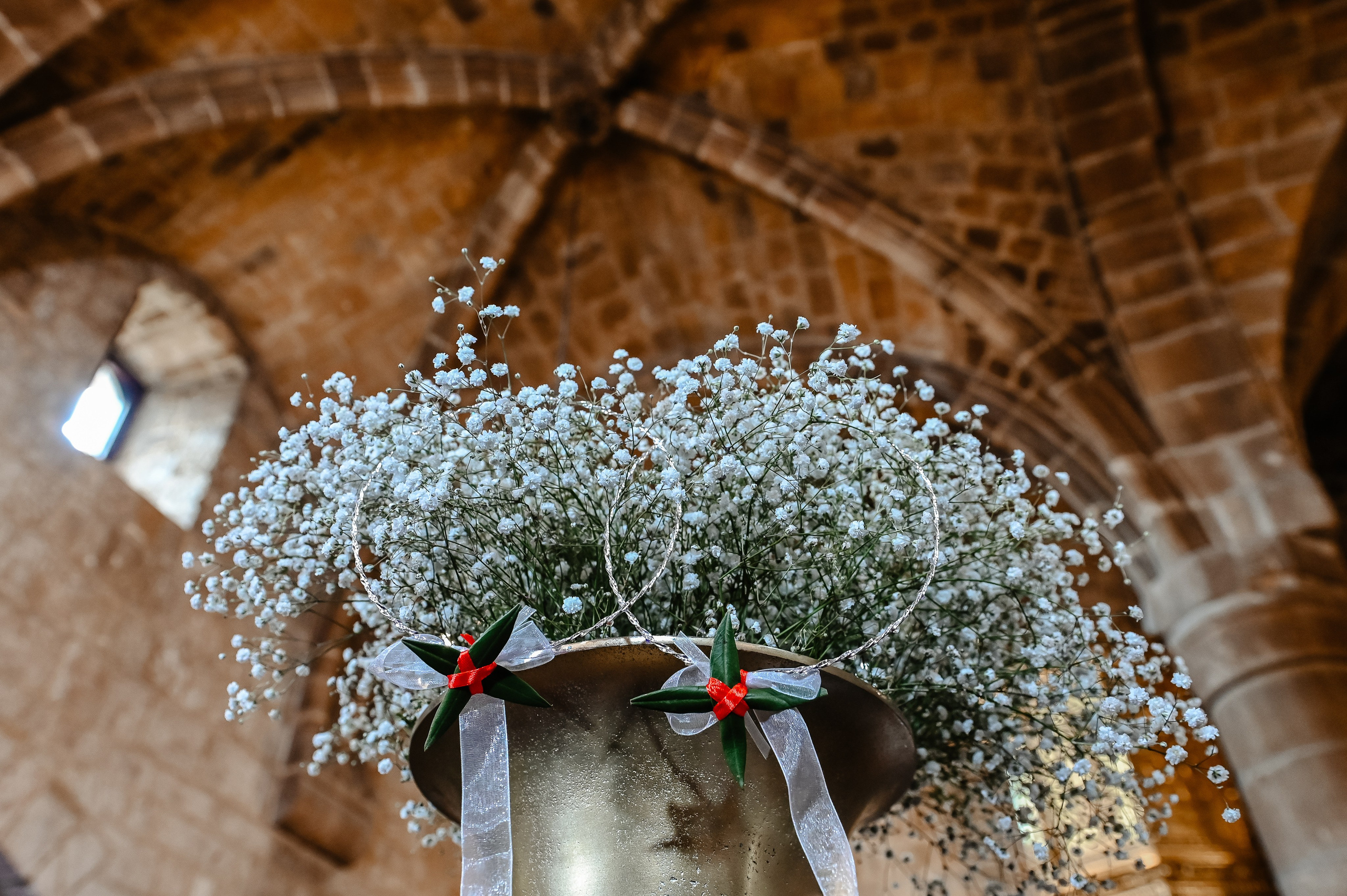 Wedding N & X. AdrianOltean.wfolio.pro