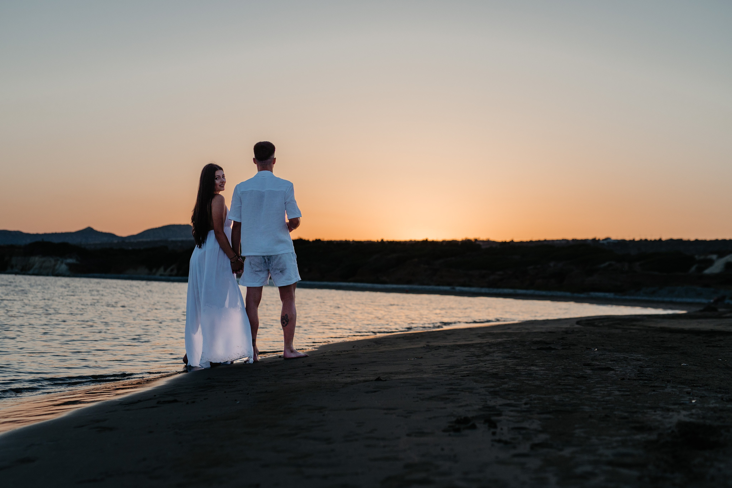 SaveTheDate. AdrianOltean.wfolio.pro