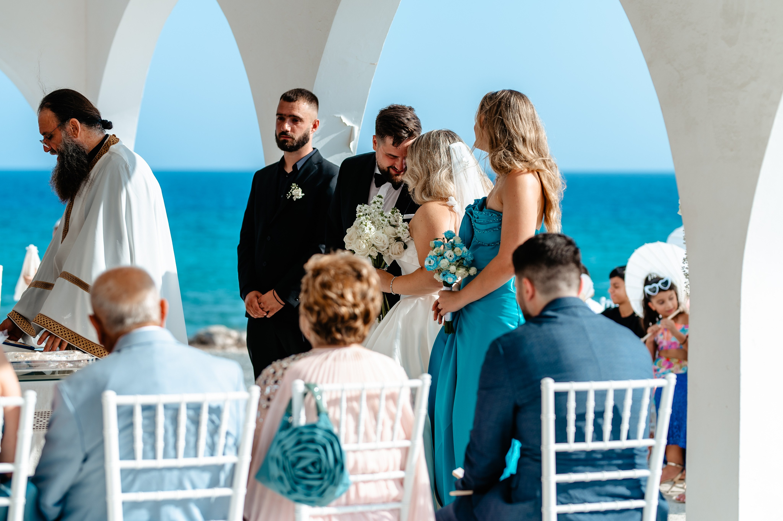 Jessy&Petros. AdrianOltean.wfolio.pro