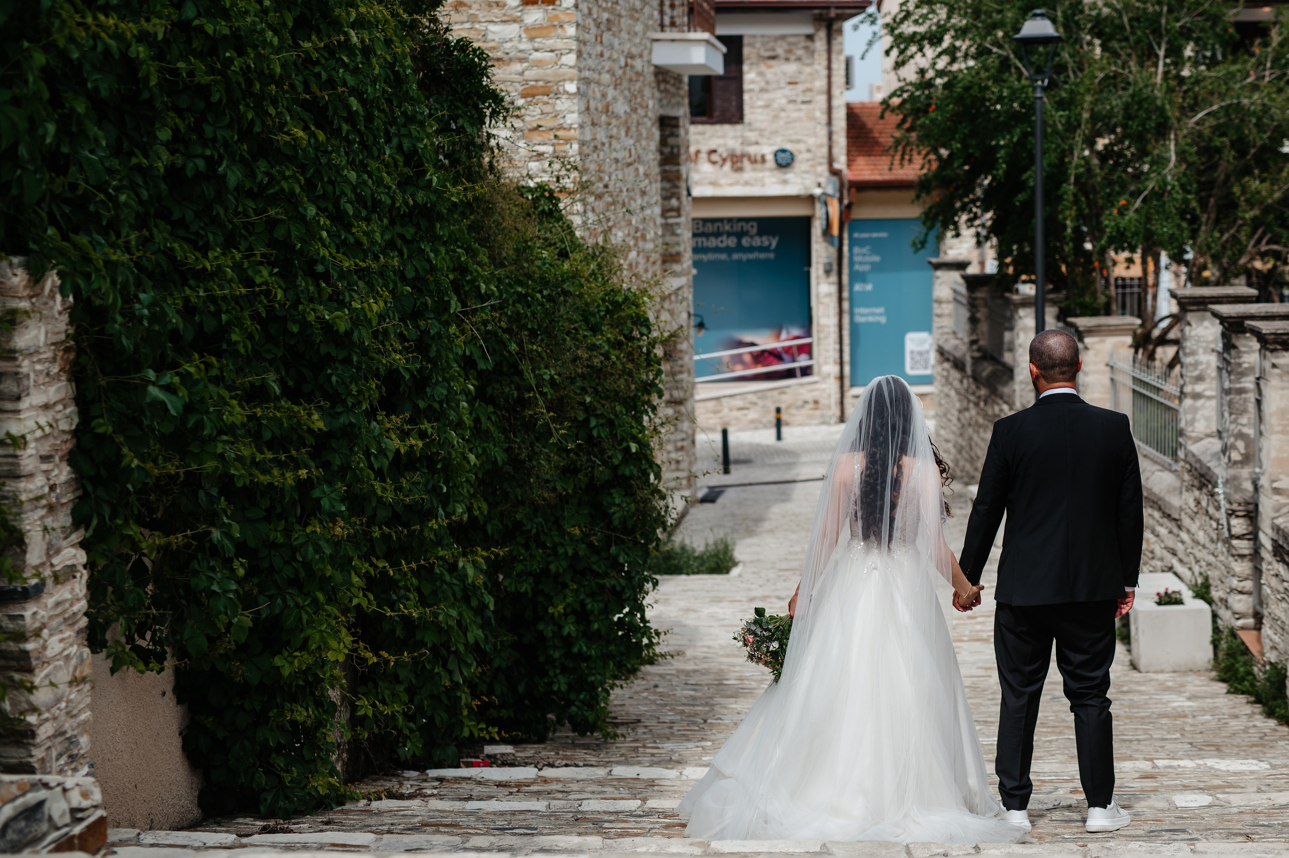 AfterDay Y & E. AdrianOltean.wfolio.pro