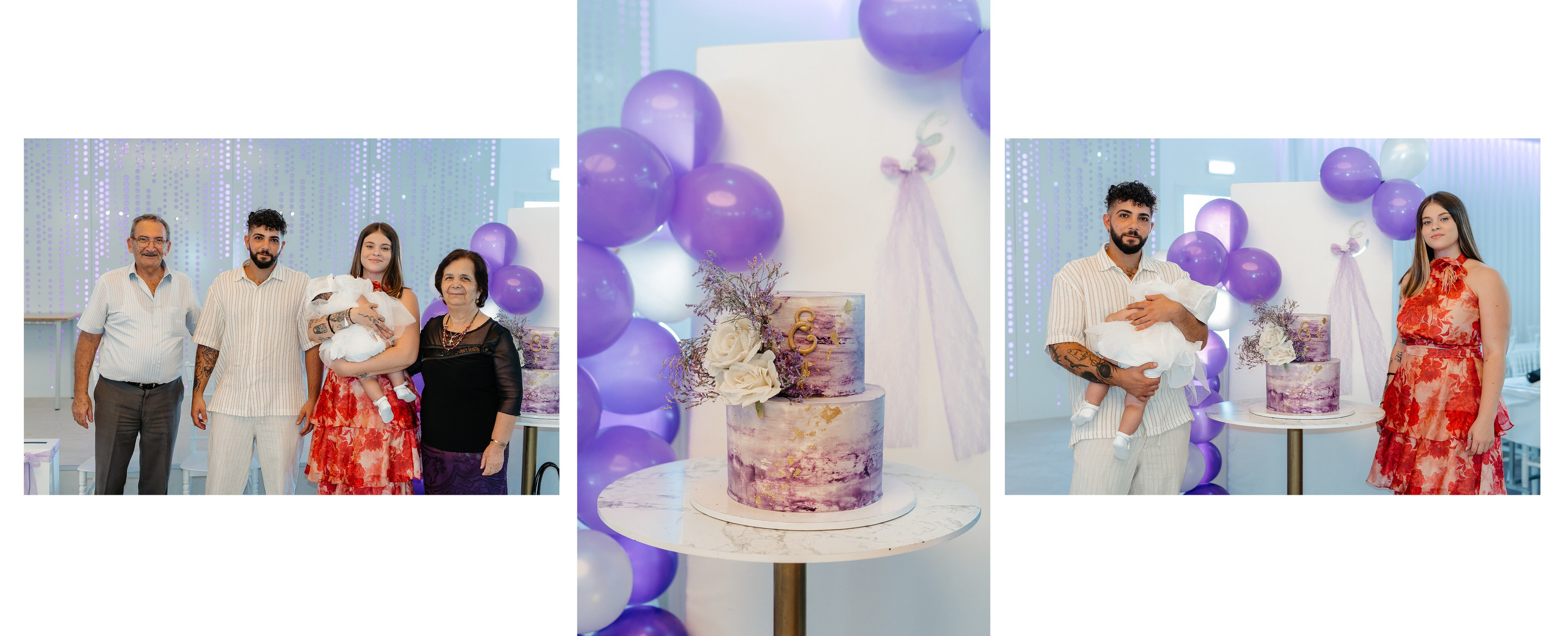 Eleonora Album. AdrianOltean.wfolio.pro