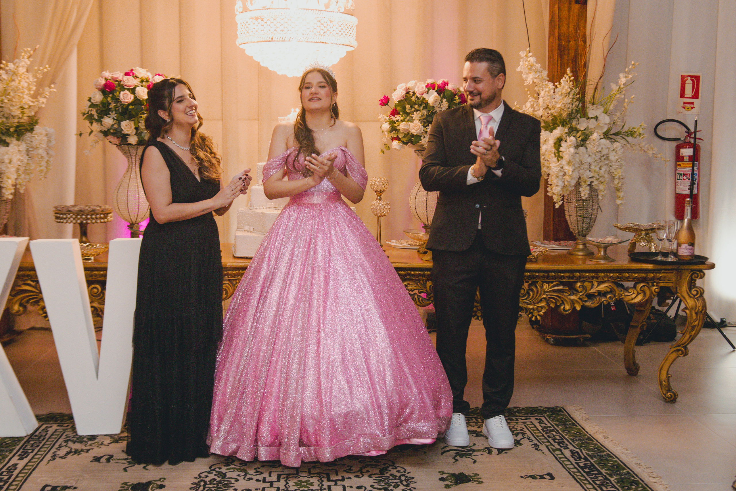 15 ANOS DE NICOLE. Fotógrafos de casamento. empresas, família em Catanduva SP e região, Casal Gonçales