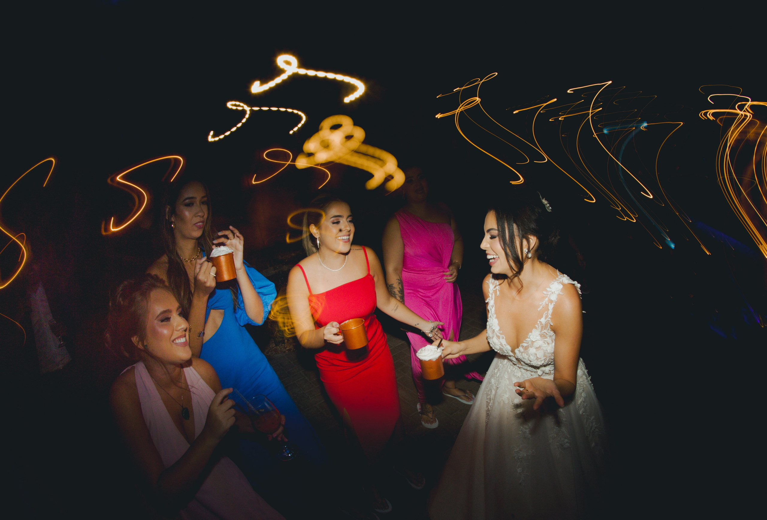Maynara e Eder. Fotógrafos de casamento. empresas, família em Catanduva SP e região, Casal Gonçales
