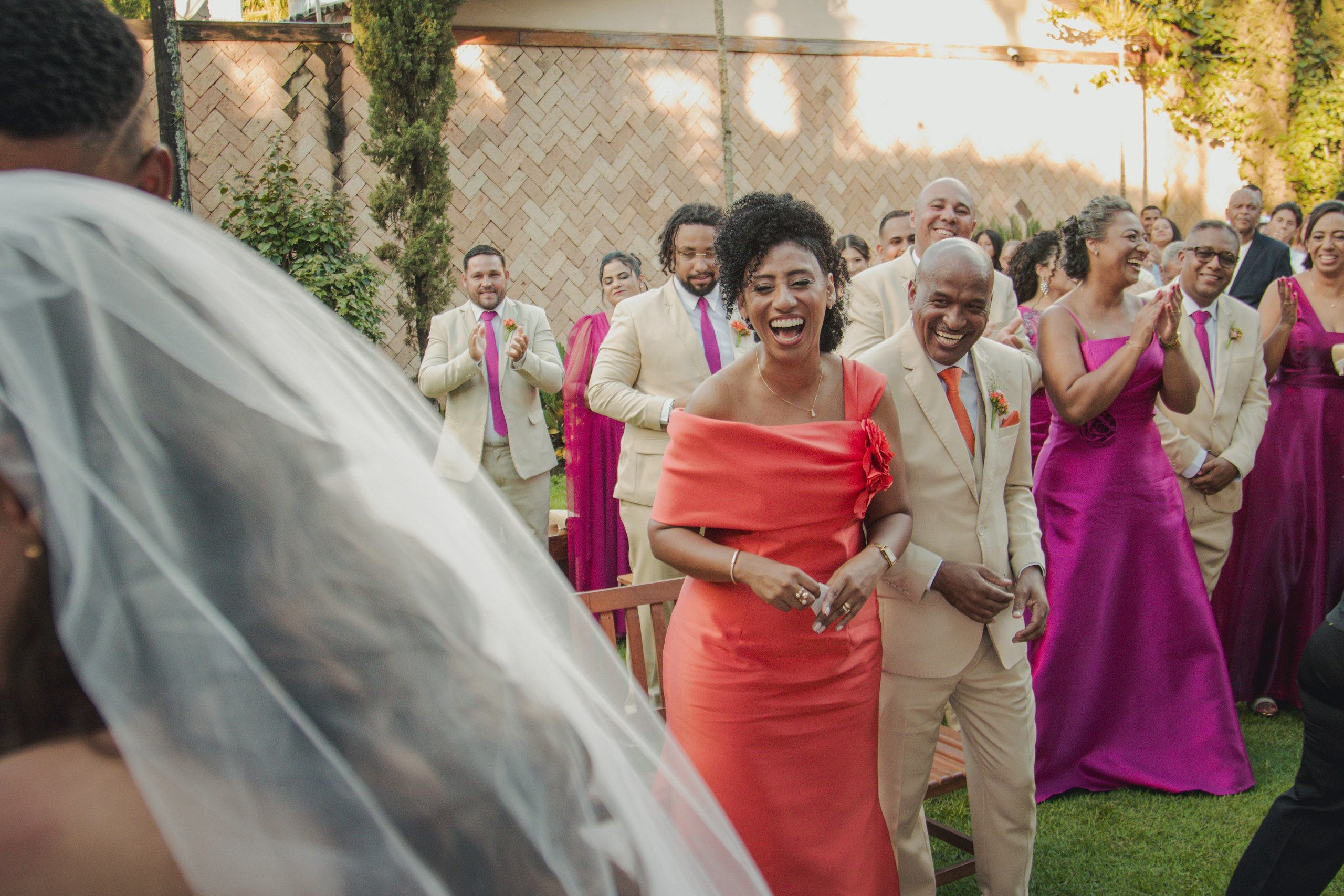PALOMA & JHONATAS. Fotógrafos de casamento. empresas, família em Catanduva SP e região, Casal Gonçales