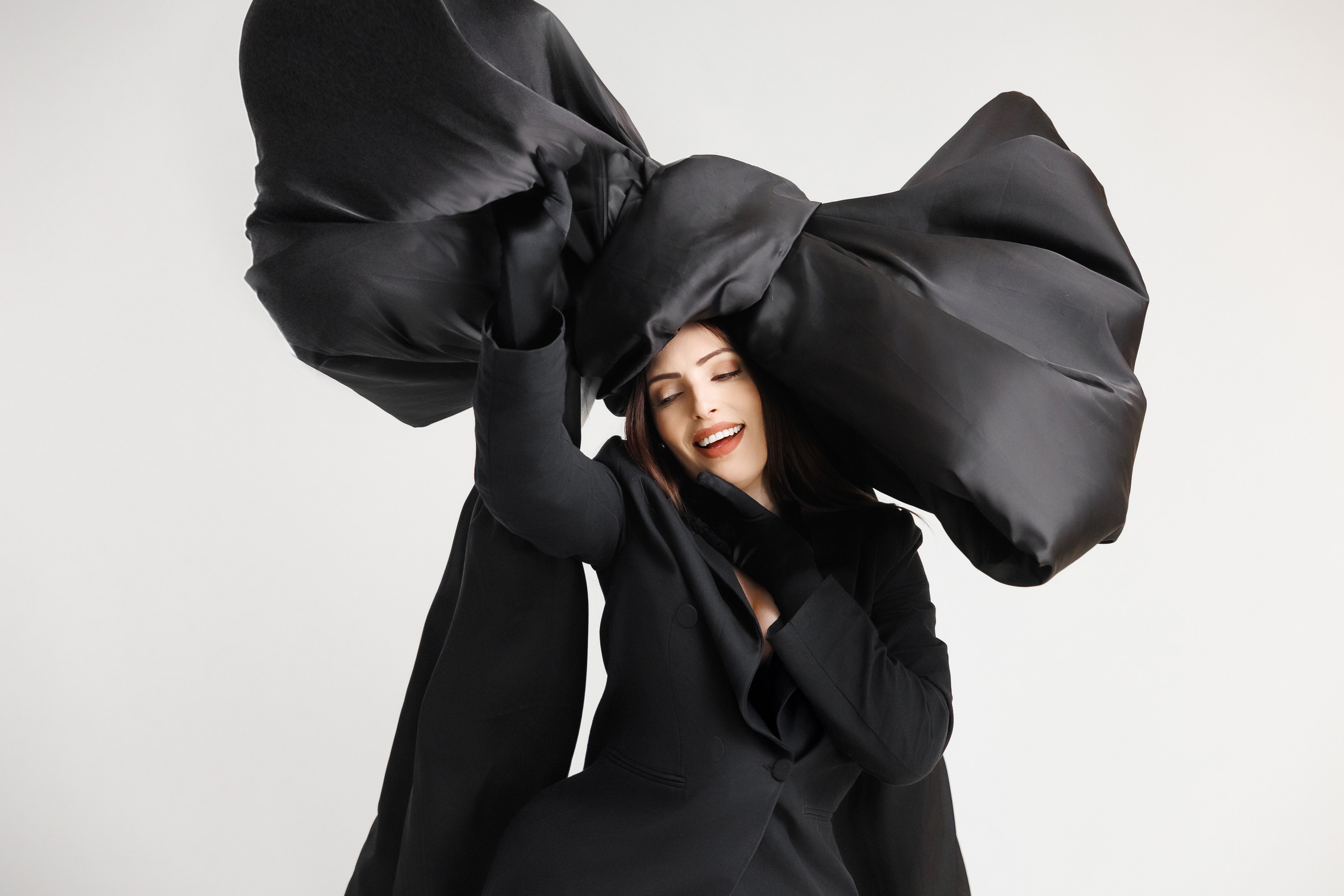 Индивидуална Фотосесия. Фотограф Ирина Йотова