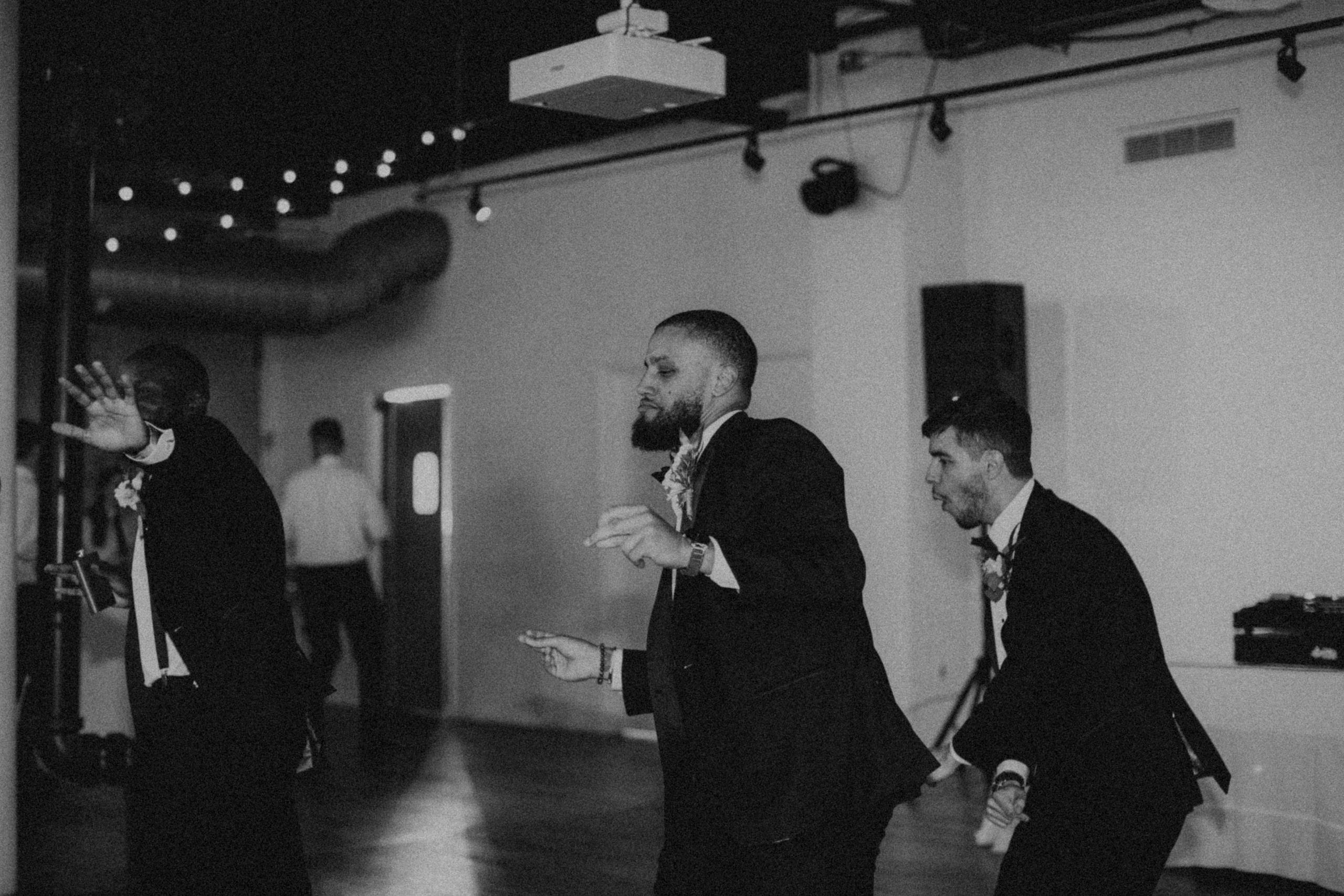 Nicholas & McKenzie (OH). CAPTURED BY SHANKS PHOTOGRAPHY