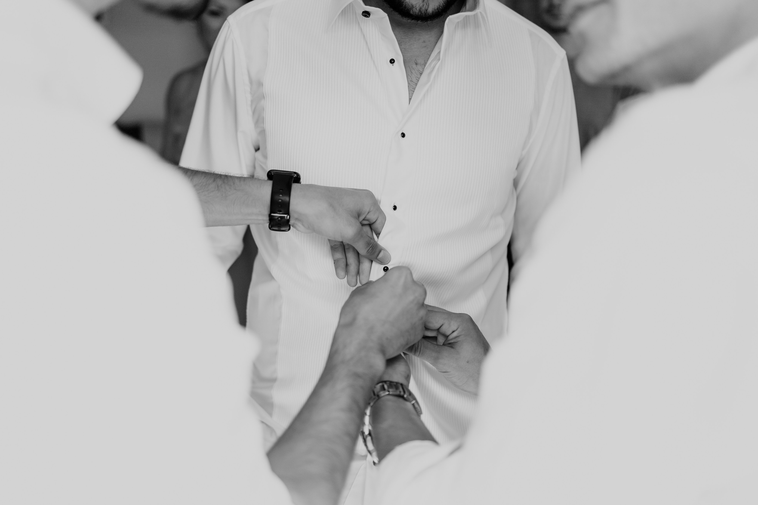 R&A. George Laslău Fotograf — ❤️ Eu nu fotografiez — eu imortalizez sentimente reale 📷