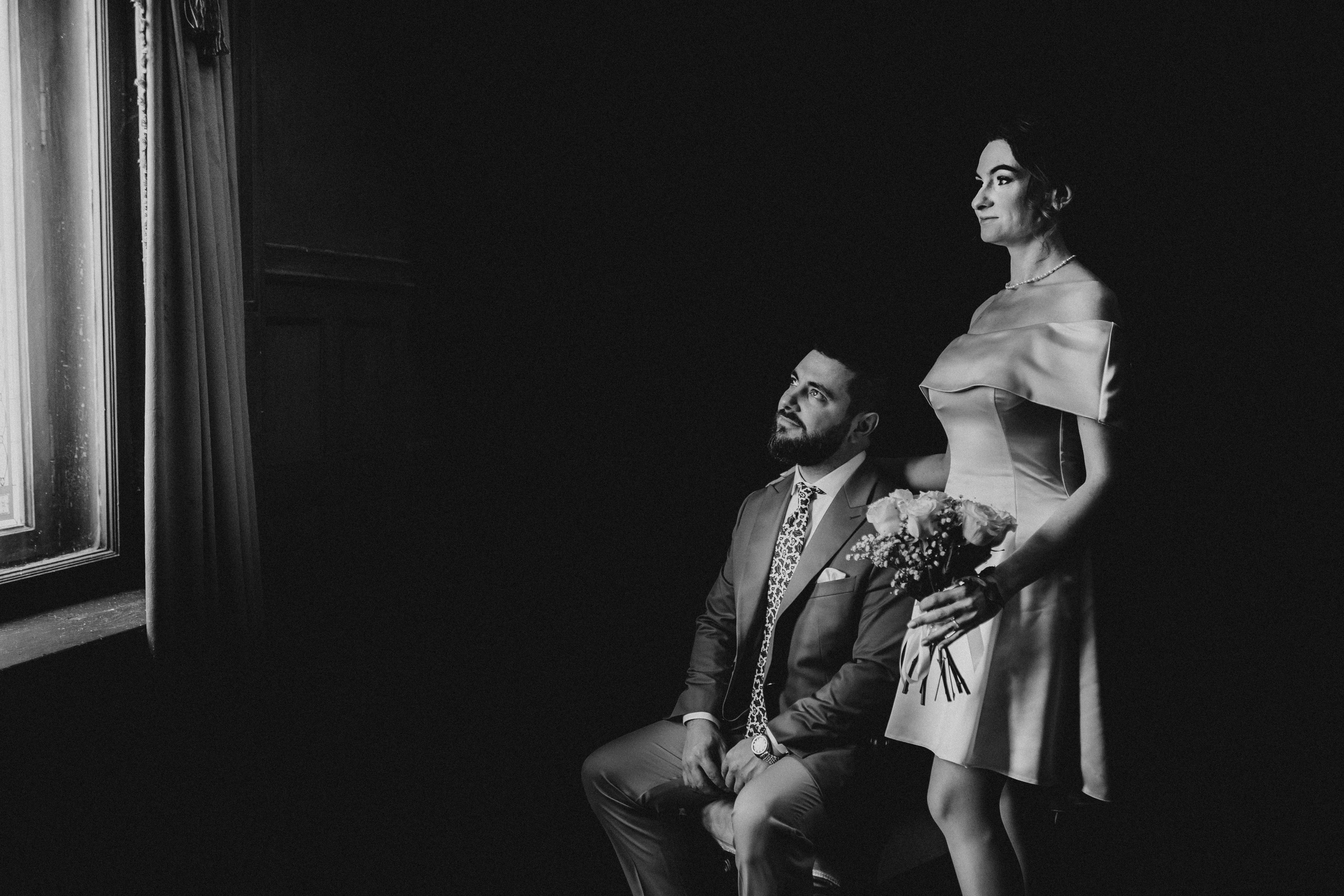 L&C. George Laslău Fotograf — ❤️ Eu nu fotografiez — eu imortalizez sentimente reale 📷