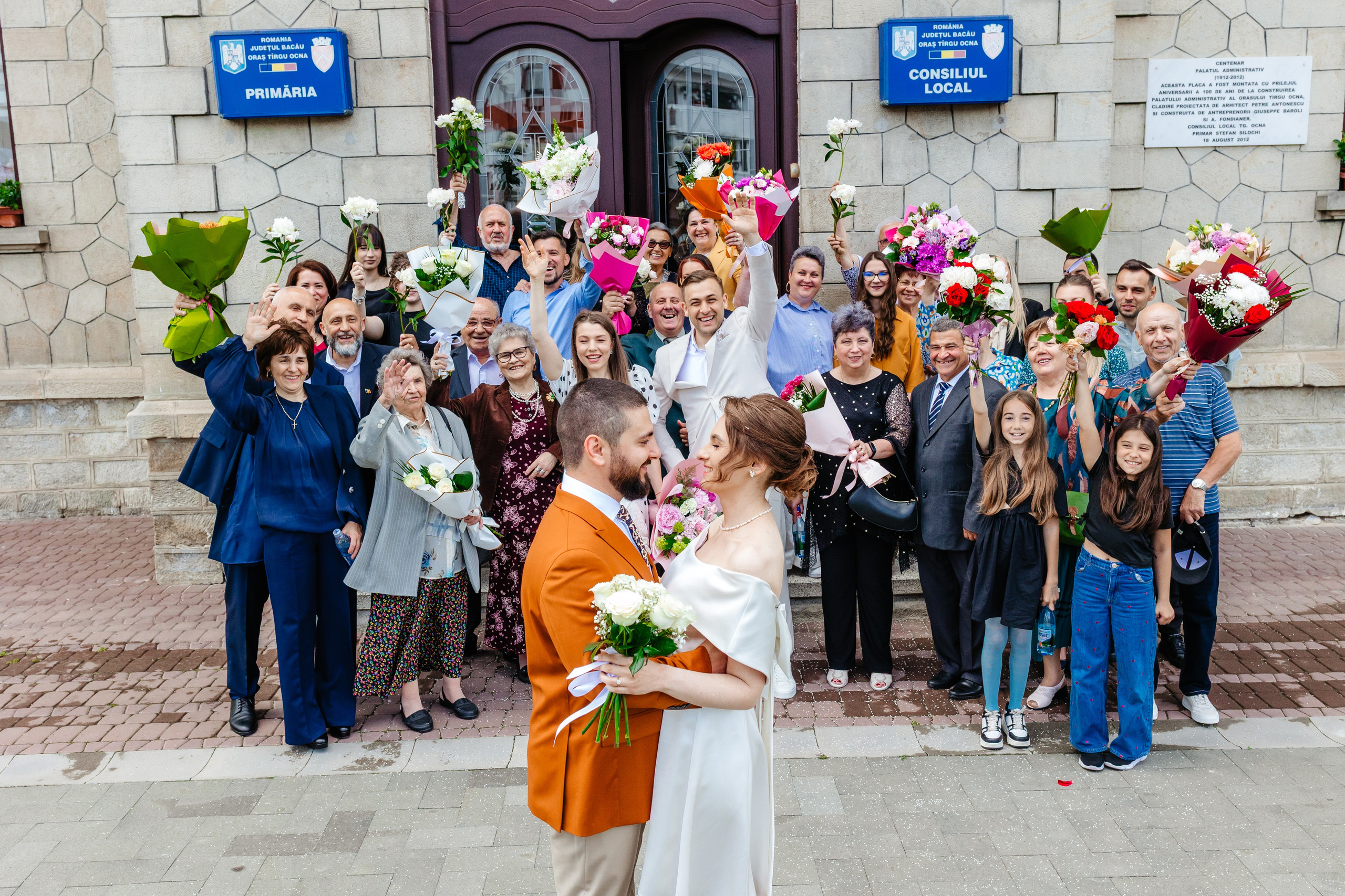 L&C. George Laslău Fotograf — ❤️ Eu nu fotografiez — eu imortalizez sentimente reale 📷
