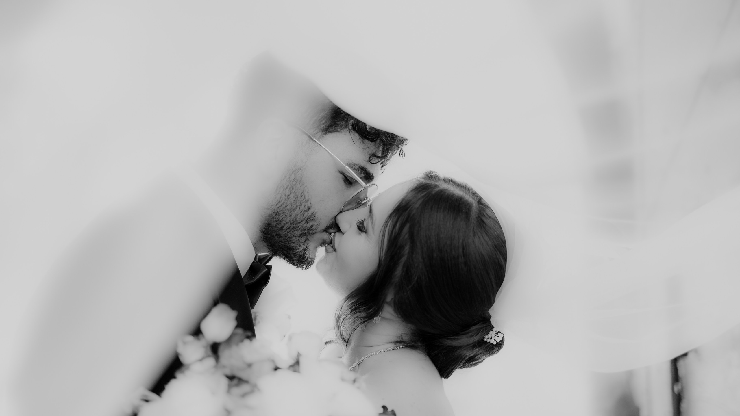 R&A. George Laslău Fotograf — ❤️ Eu nu fotografiez — eu imortalizez sentimente reale 📷