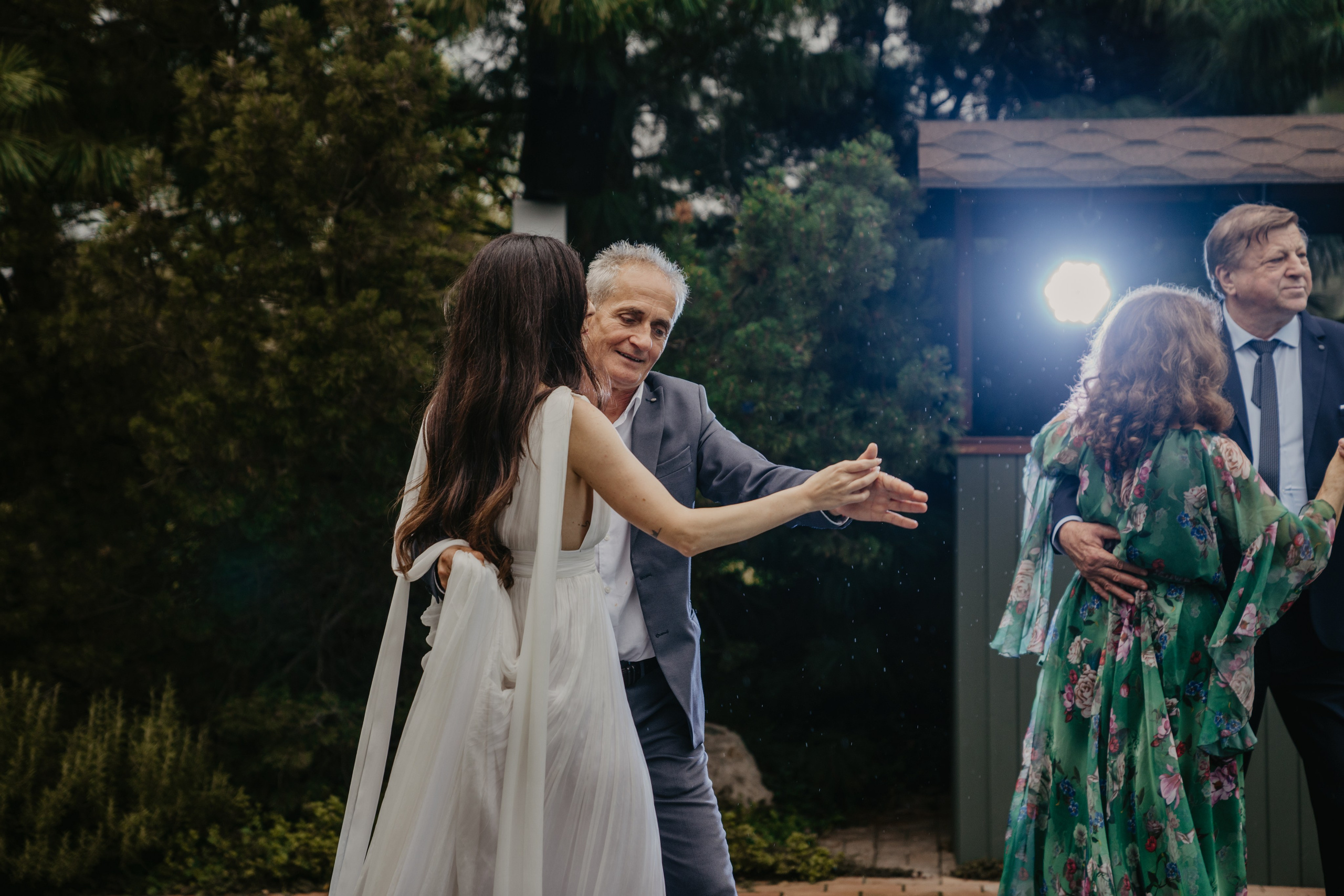 Ame & Mihai. Gabrielacojocariu.com