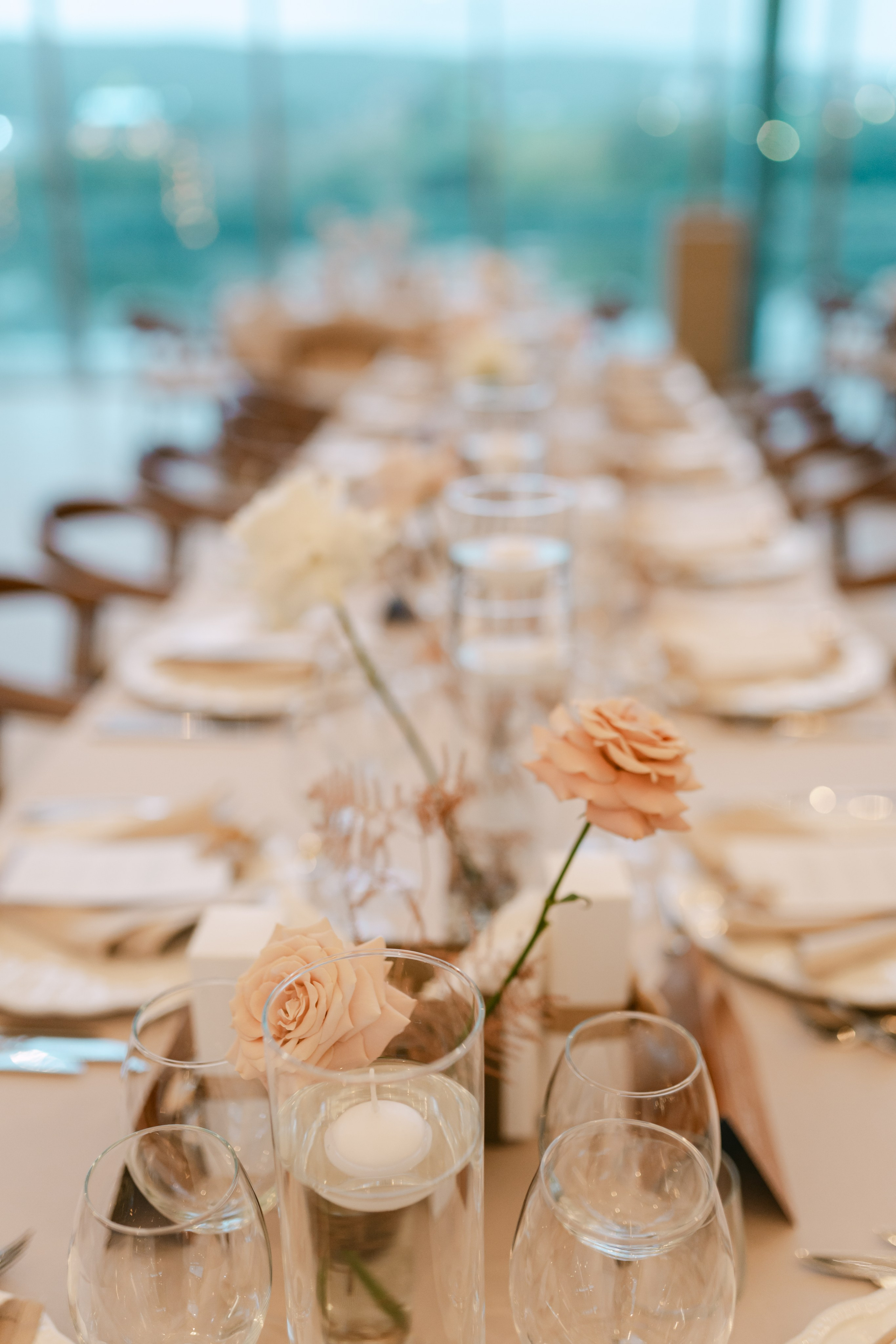 Diana | Alberto. Gabrielacojocariu.com