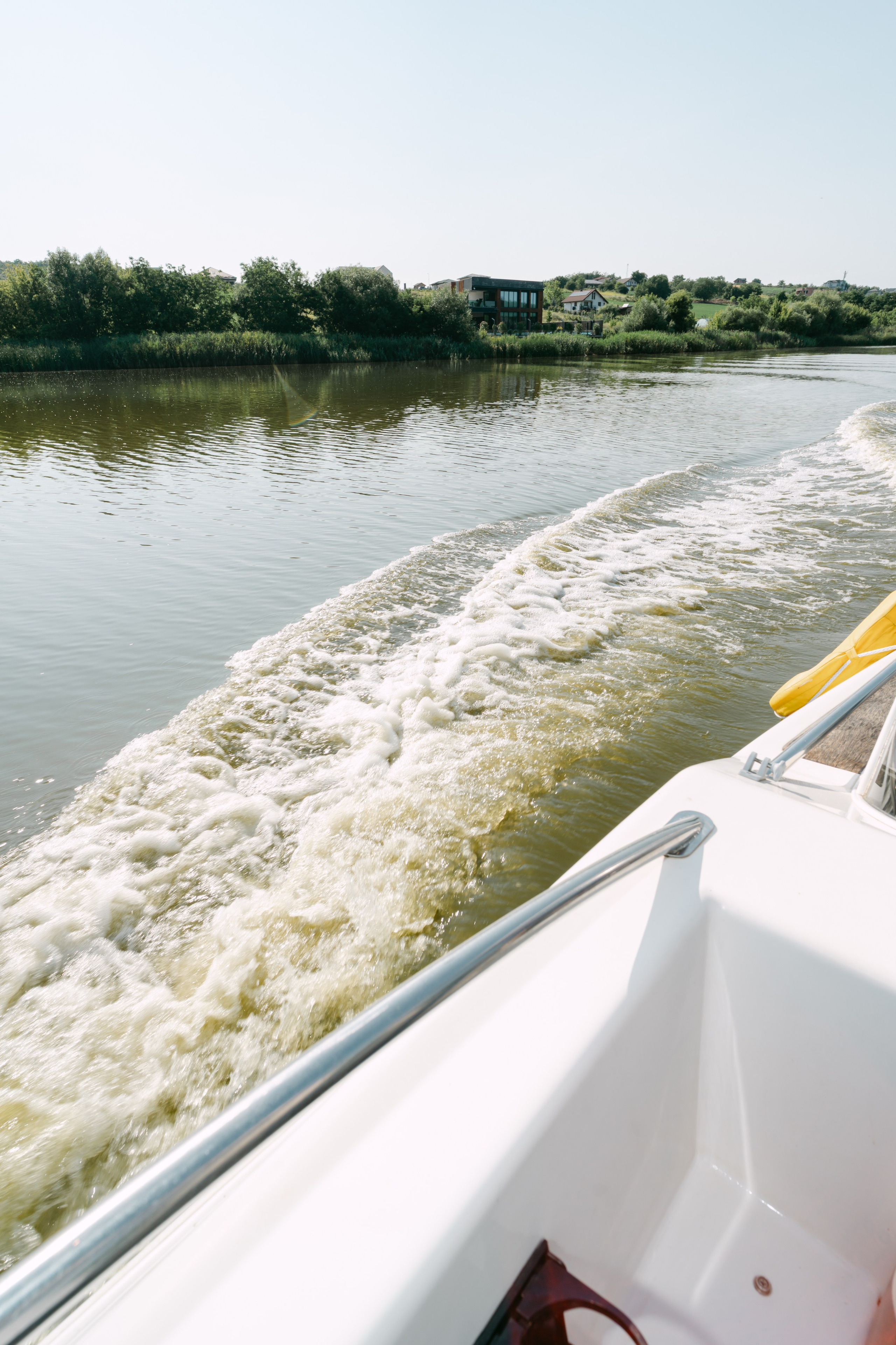 Georgiana | Stefan. Gabrielacojocariu.com