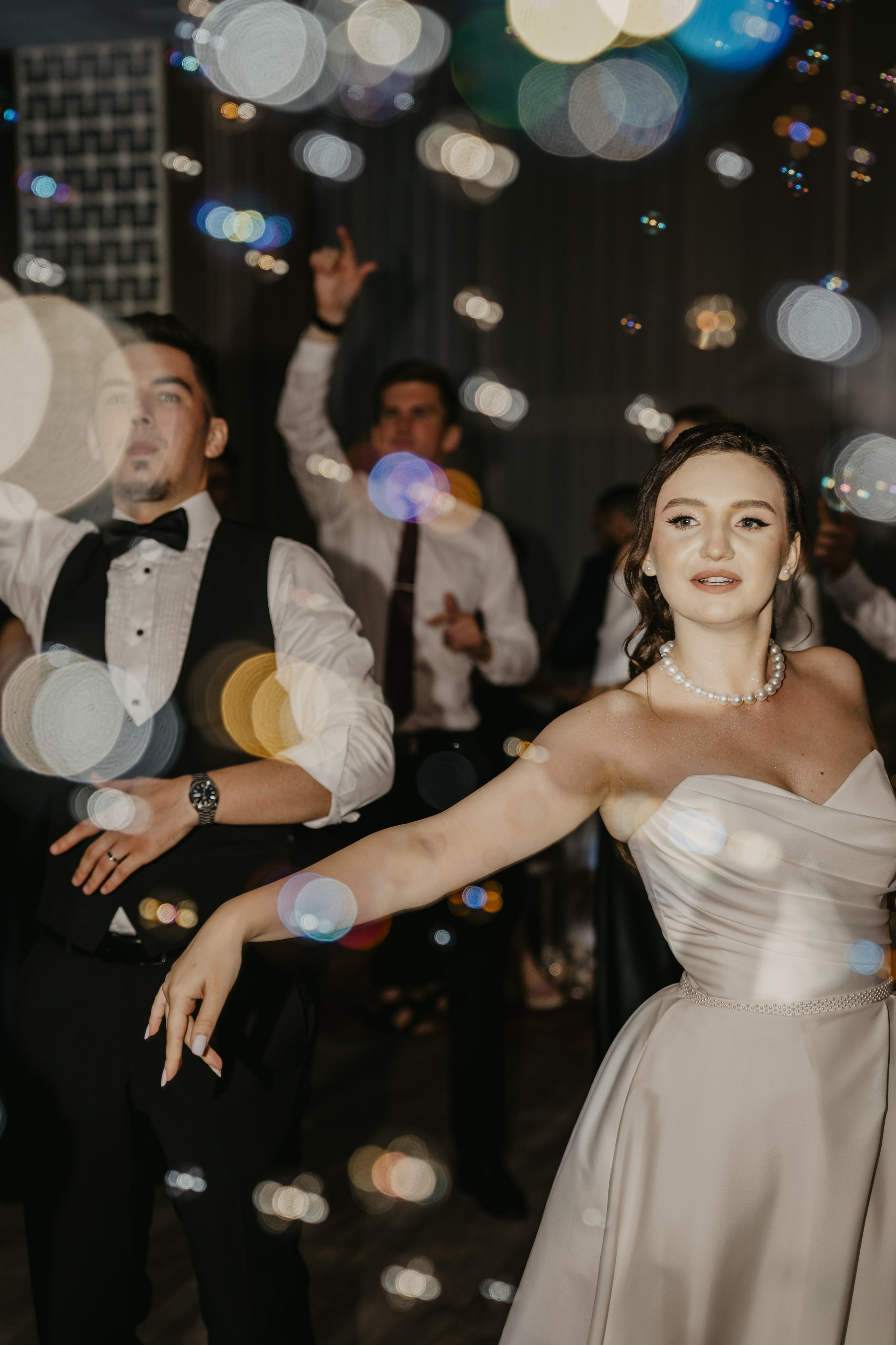 Adina | Alex. Gabrielacojocariu.com