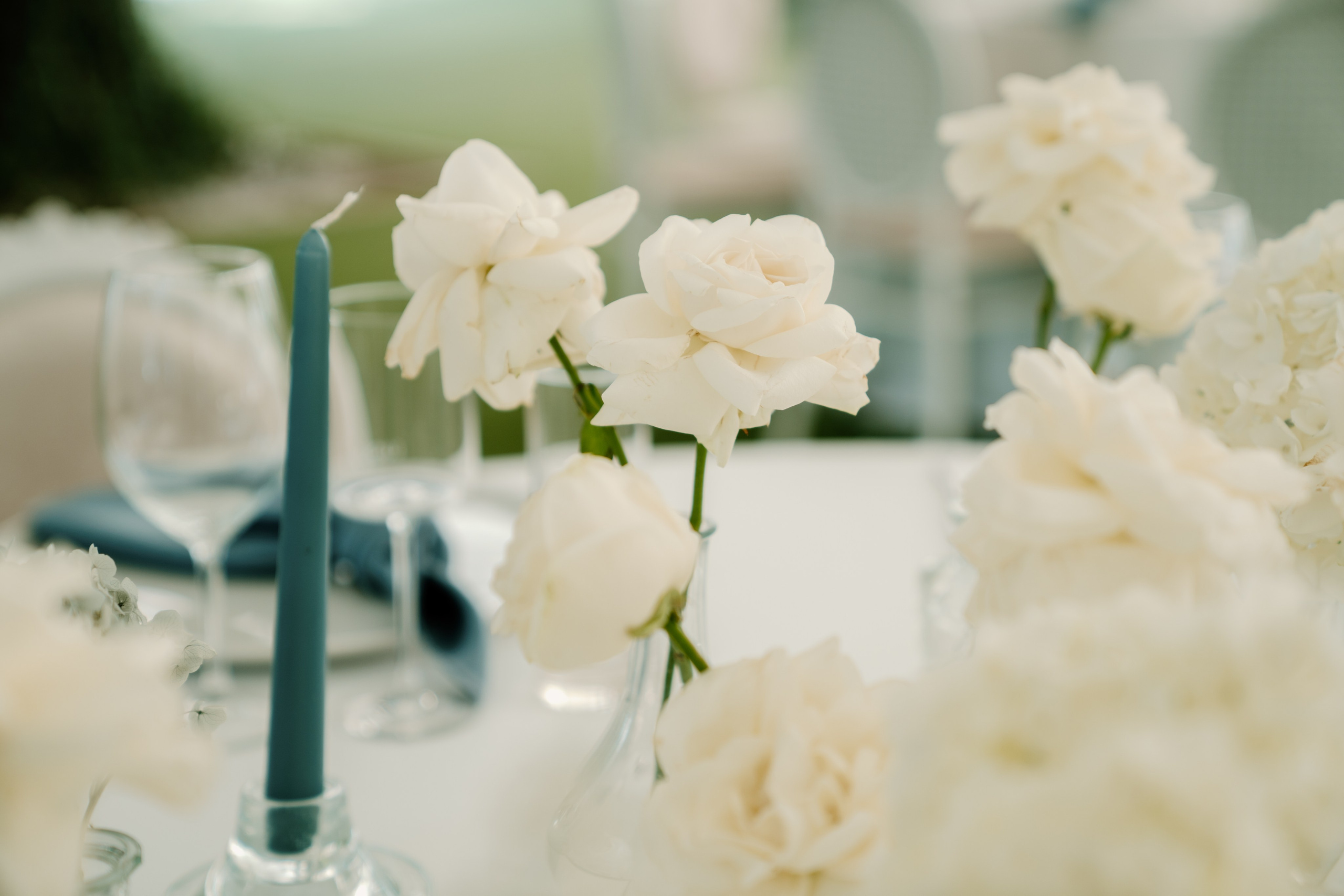 Baby Vladimir. Gabrielacojocariu.com