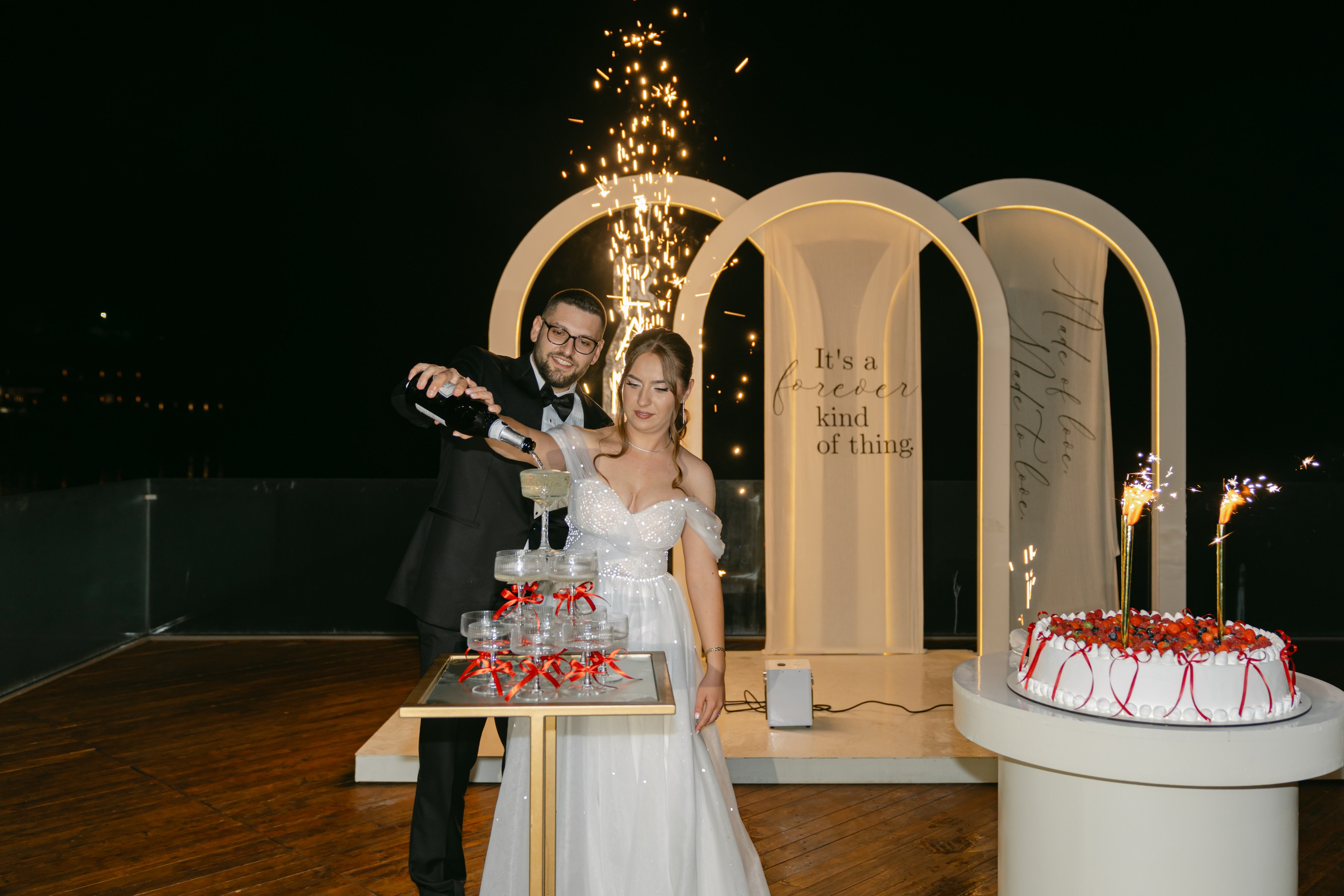 Diana | Alberto. Gabrielacojocariu.com