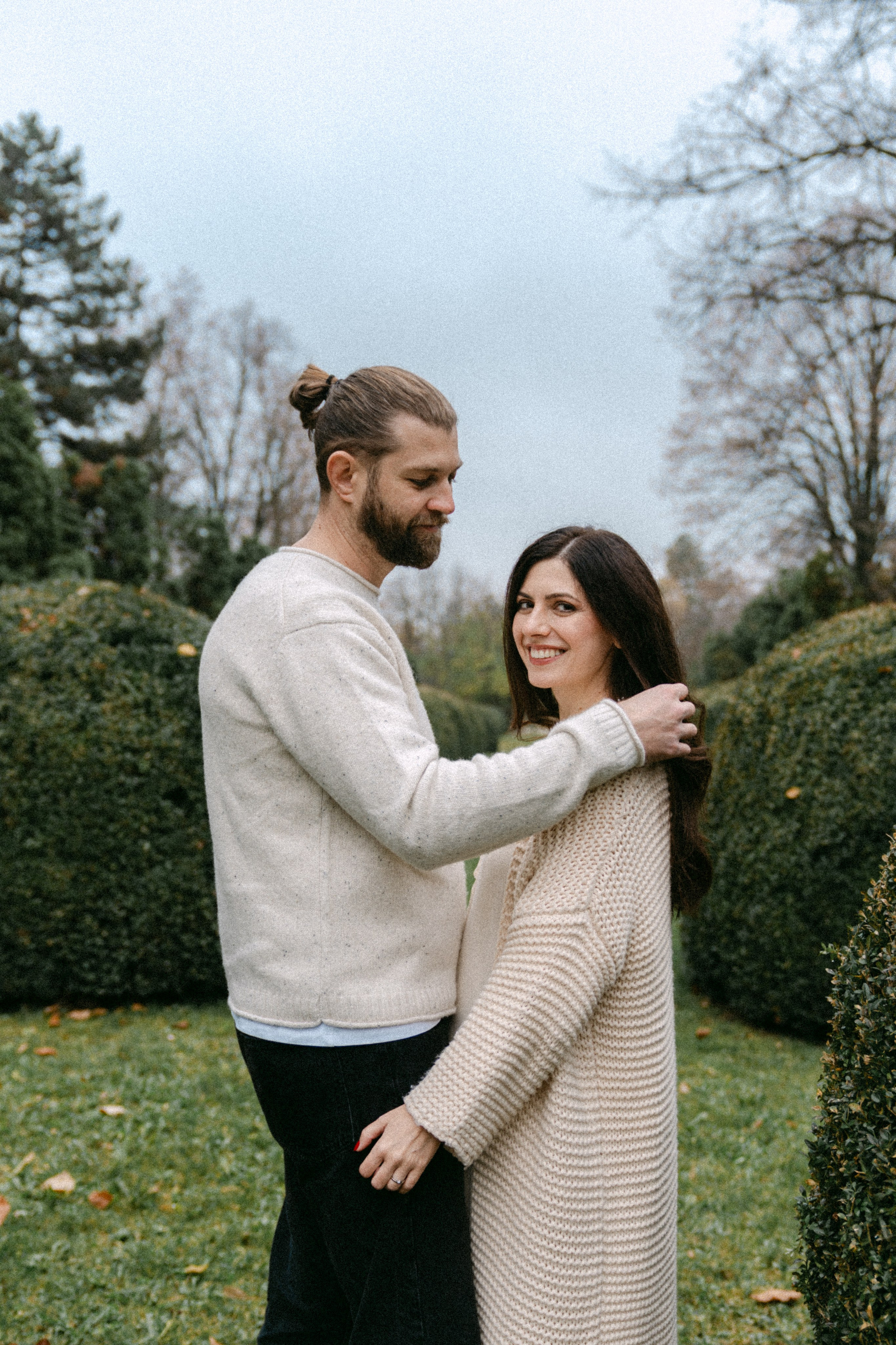 Ame | Mihai. Gabrielacojocariu.com