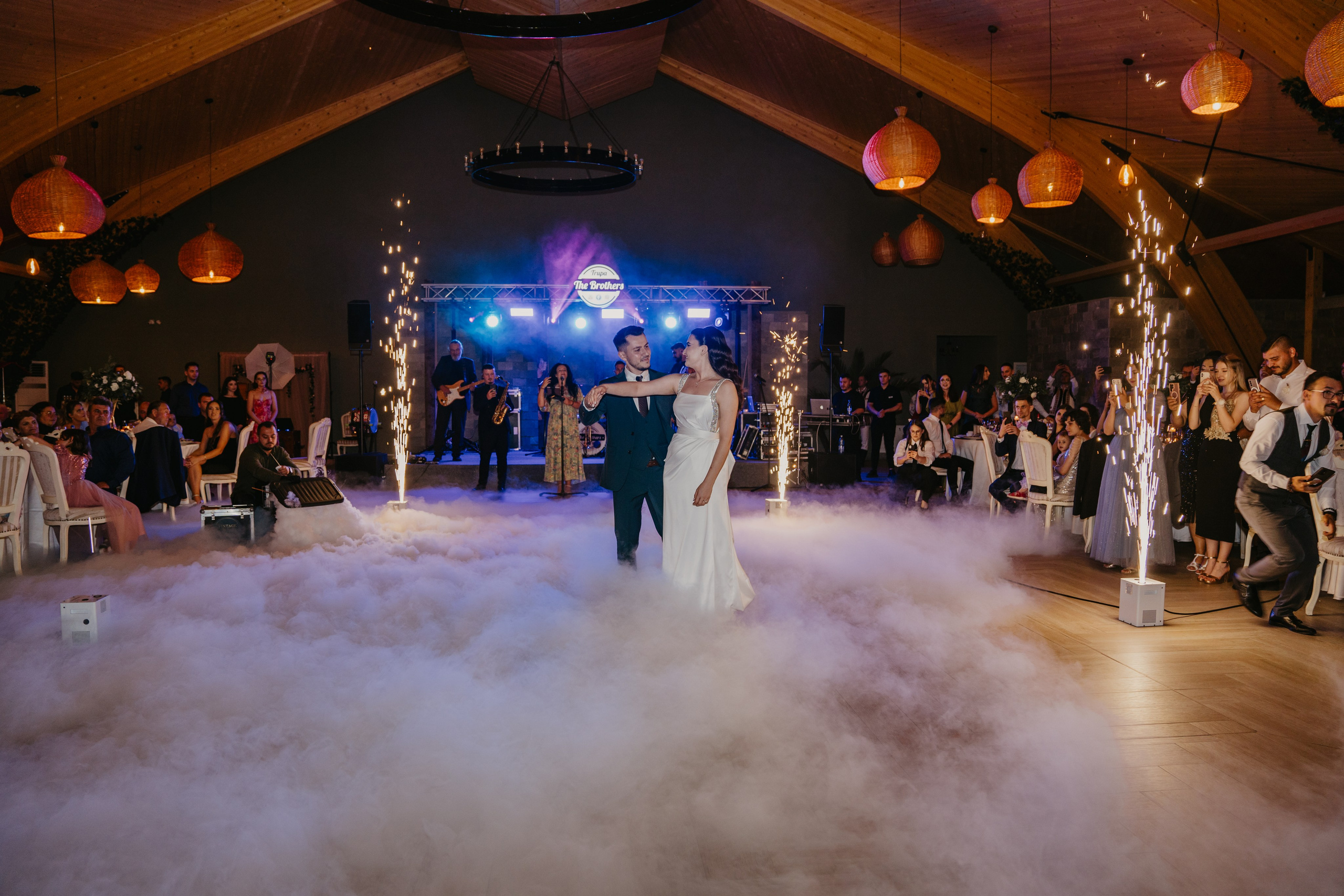 Alexandra | Andrei. Gabrielacojocariu.com