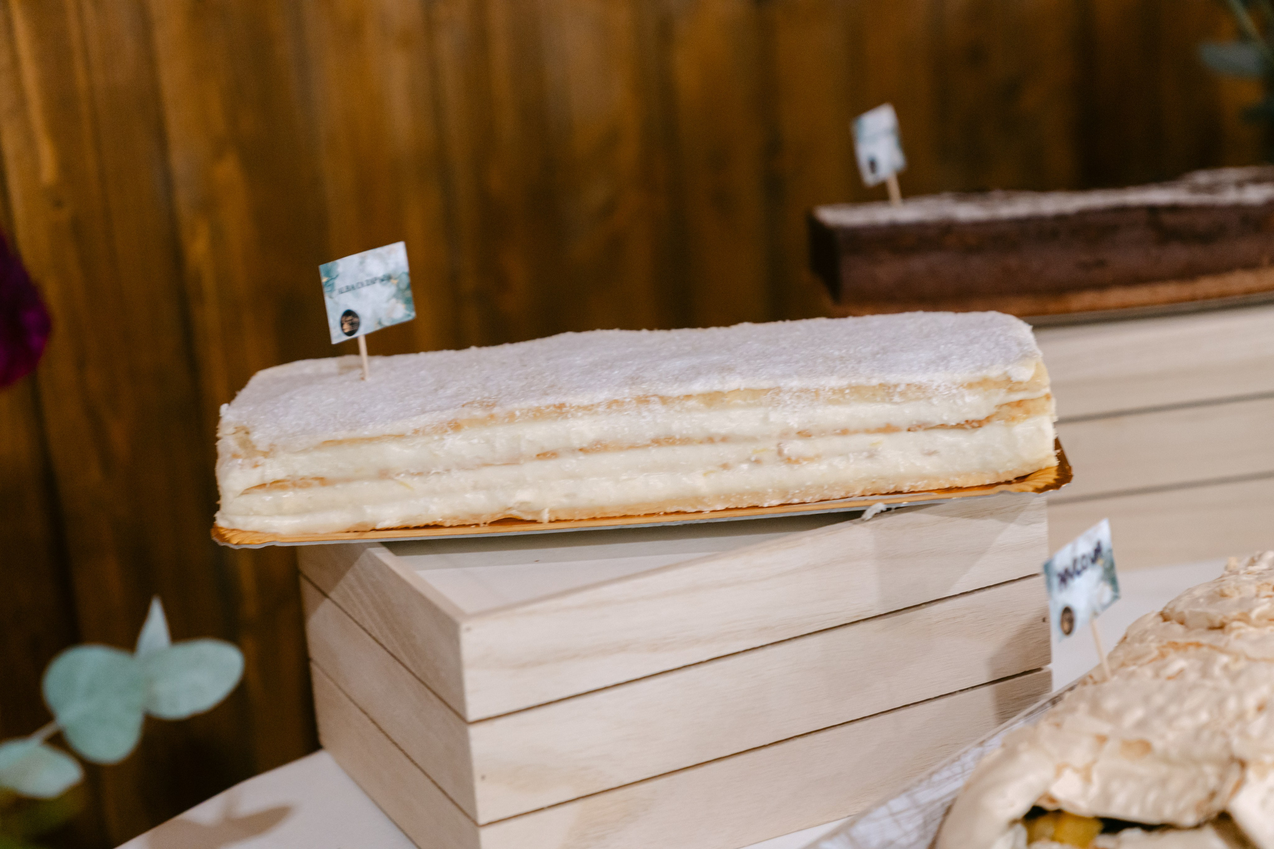 Alex & Corina. Gabrielacojocariu.com