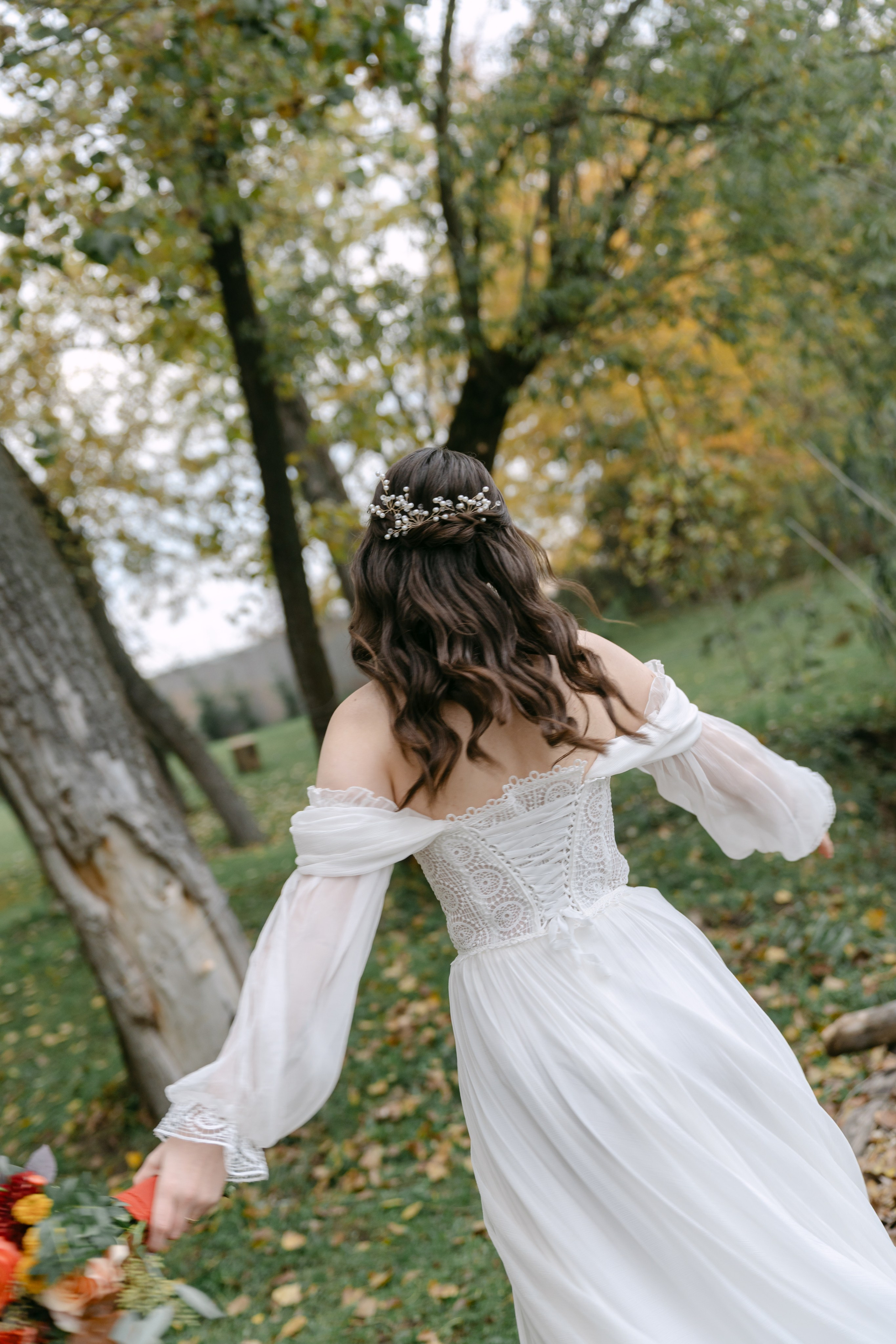 Denisa | Andrei. Gabrielacojocariu.com