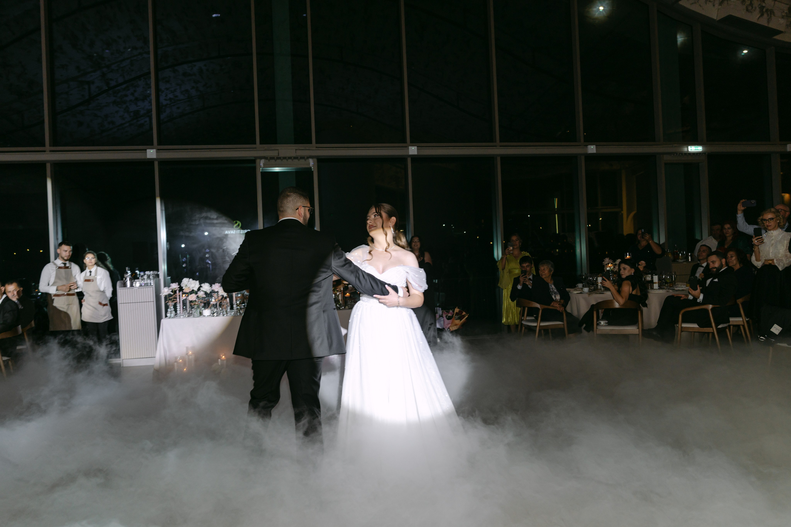 Diana | Alberto. Gabrielacojocariu.com