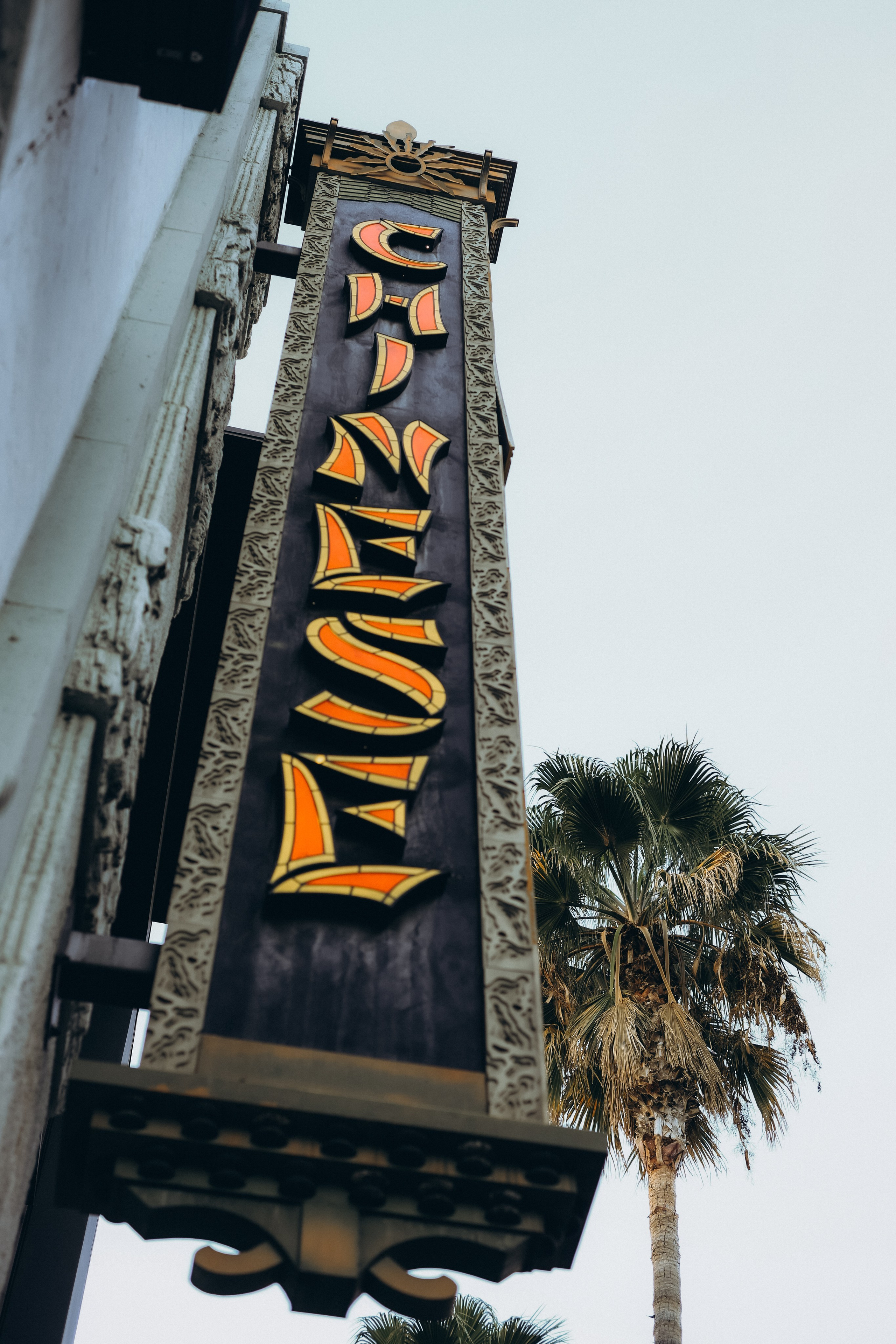 ART POTFOLIO. TETIANA UDOVYCHENKO STREET & PORTRAIT PHOTOGRAPHER