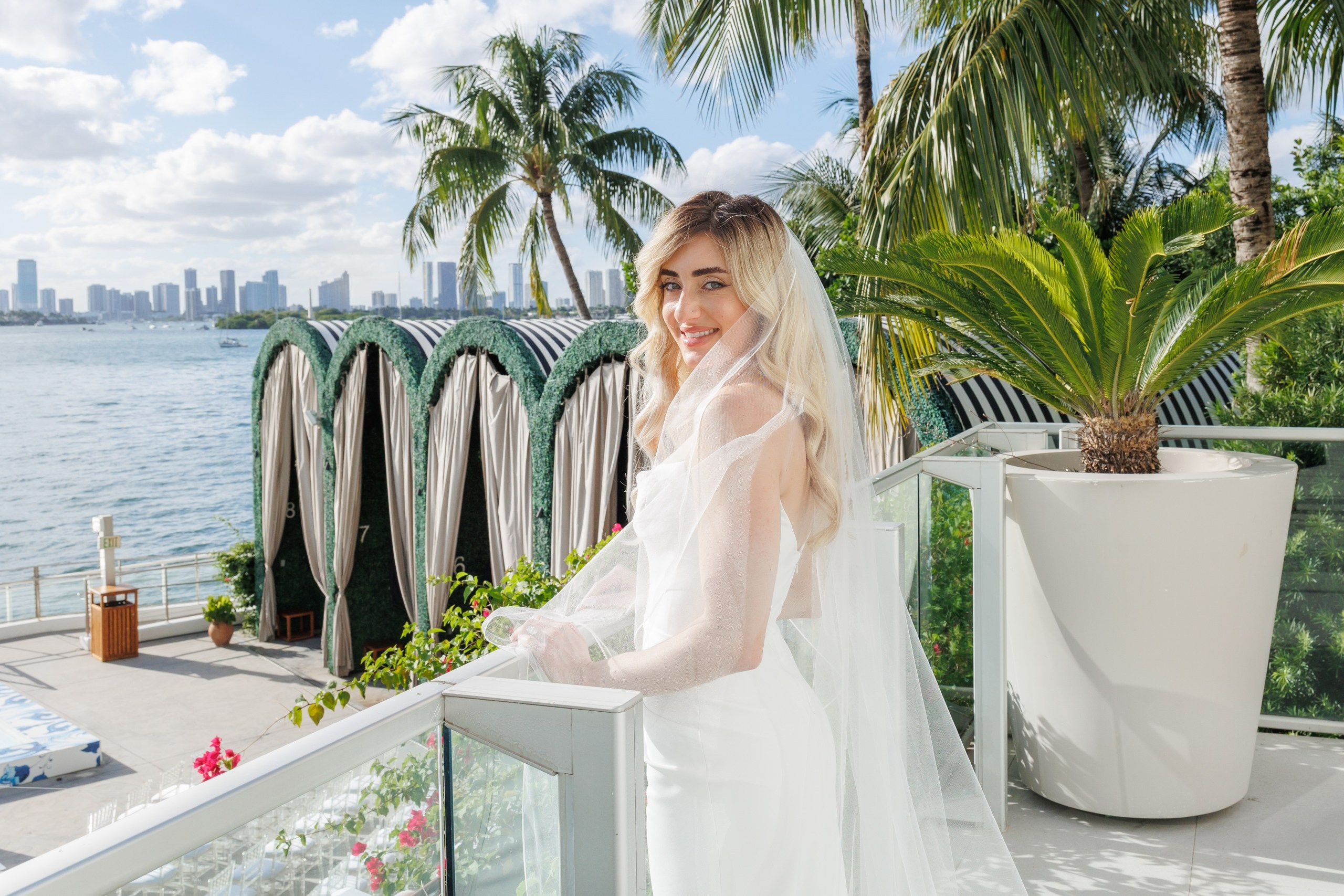 Sydney & Daniel. Luxury Wedding Photography and Cinematography