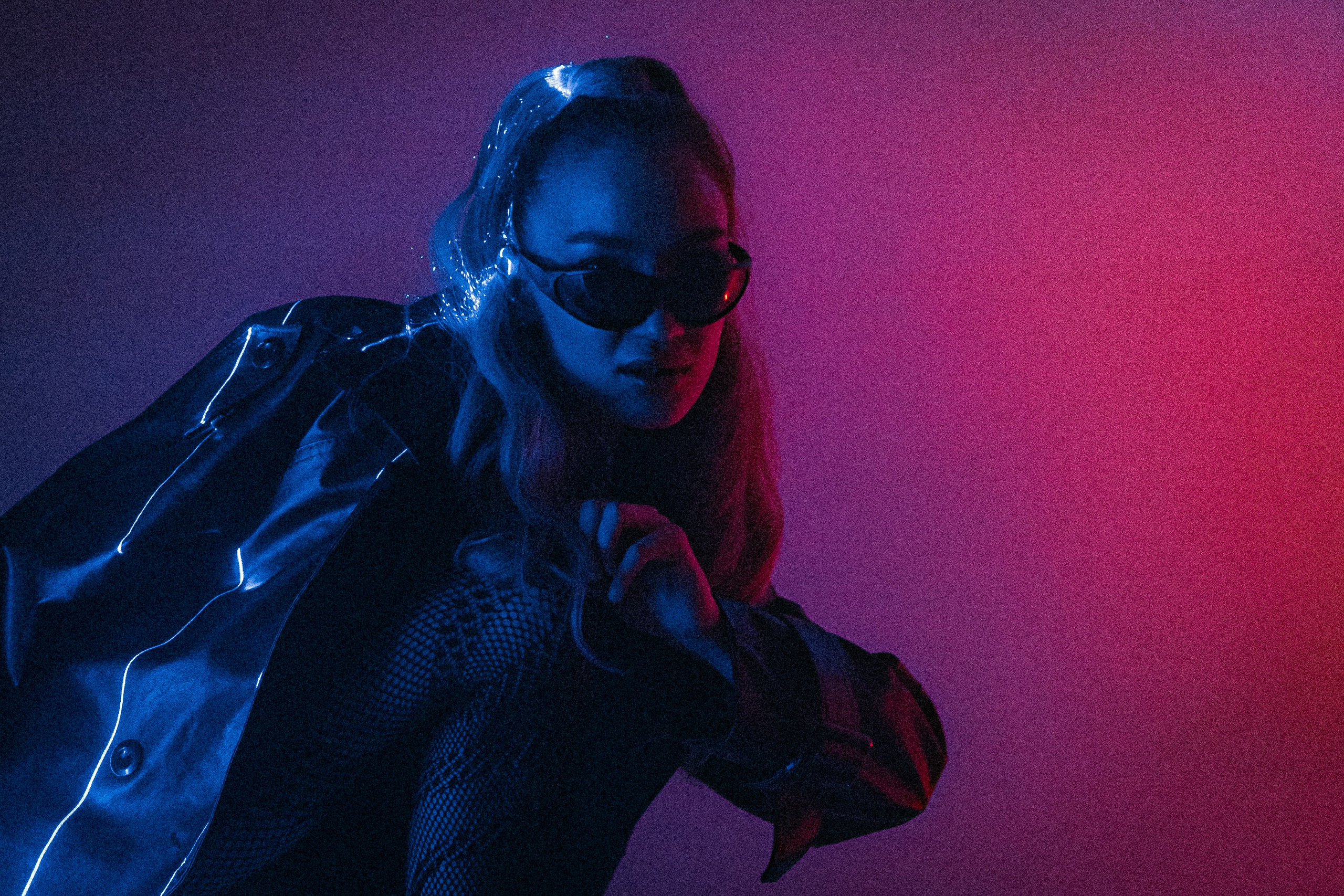 Ksenia. Георгий Намазов | Фотограф в Ташкенте