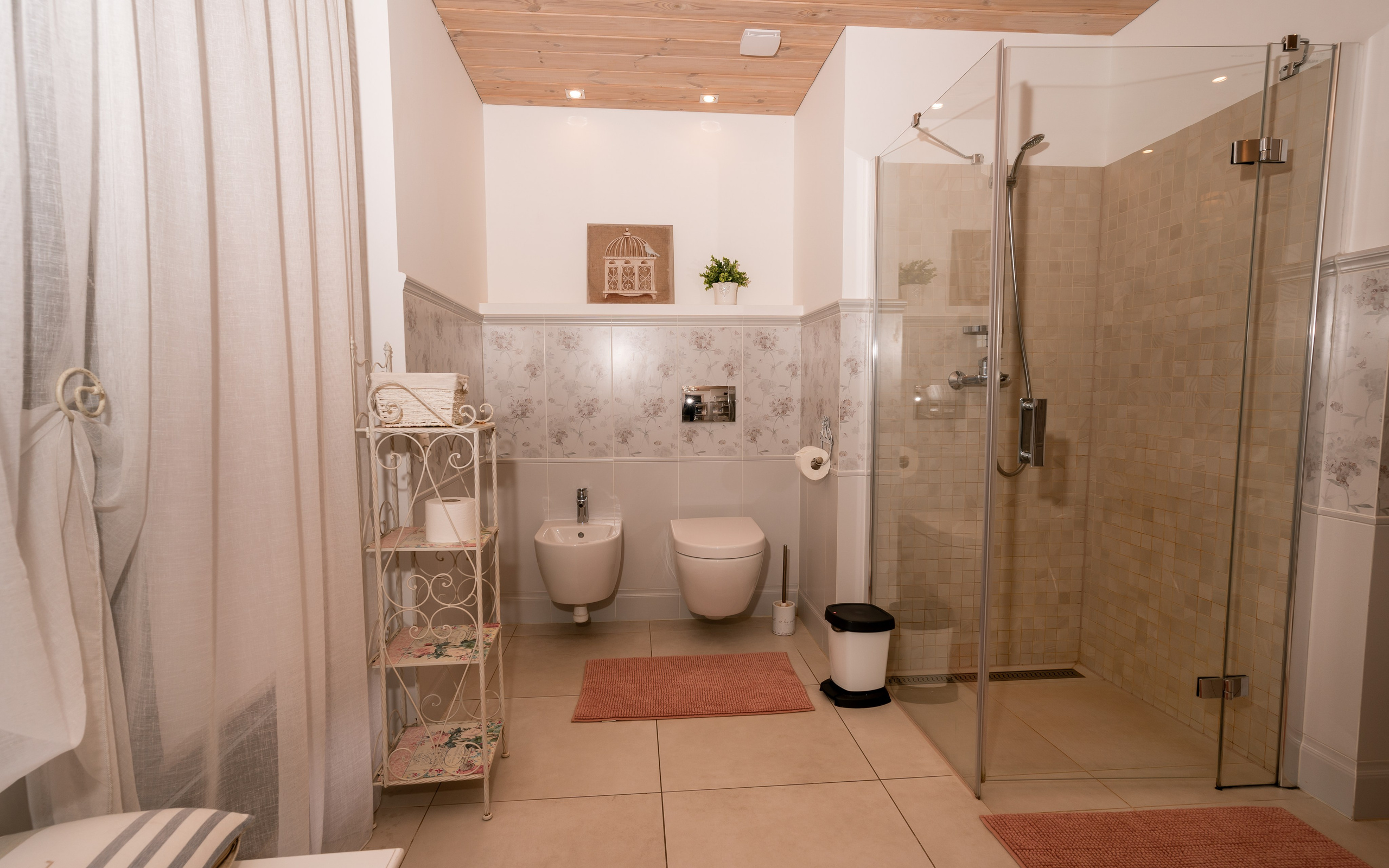 HOTEL / APARTMENTS / SPA. Montenegro photographer and videographer