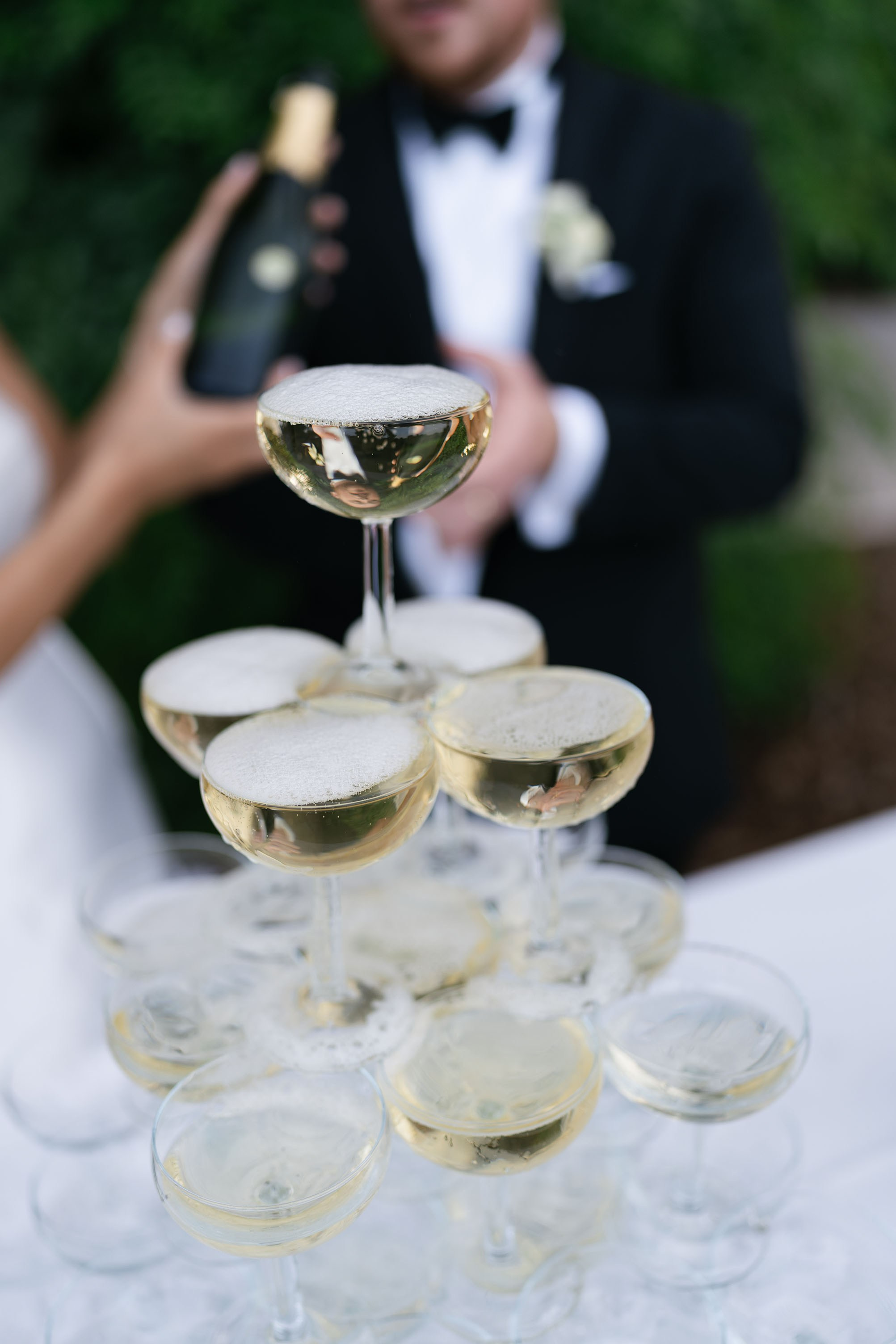 Kristina and Victor. Destination Wedding Photographers based in Spain