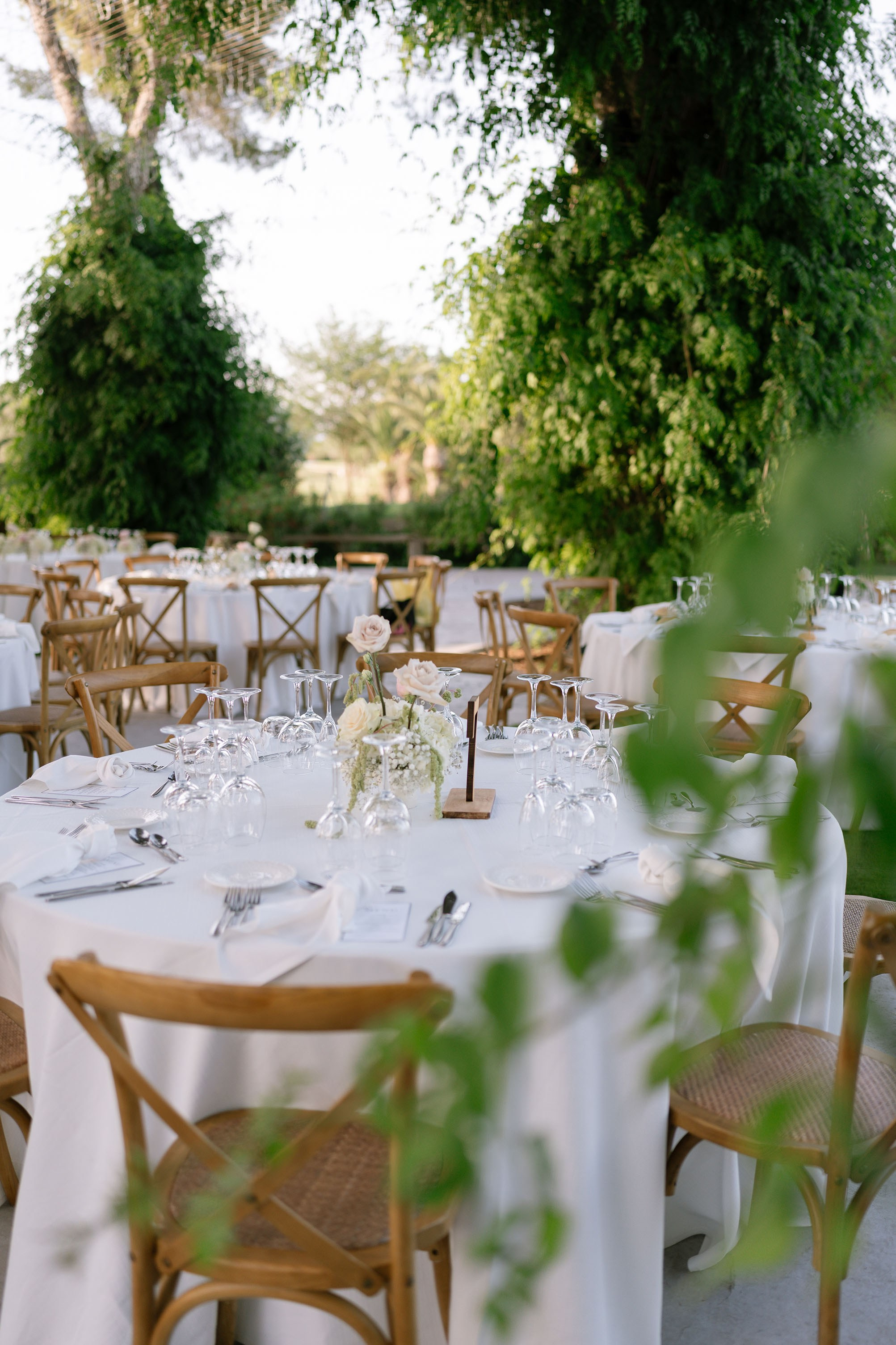 Kristina and Victor. Destination Wedding Photographers based in Spain