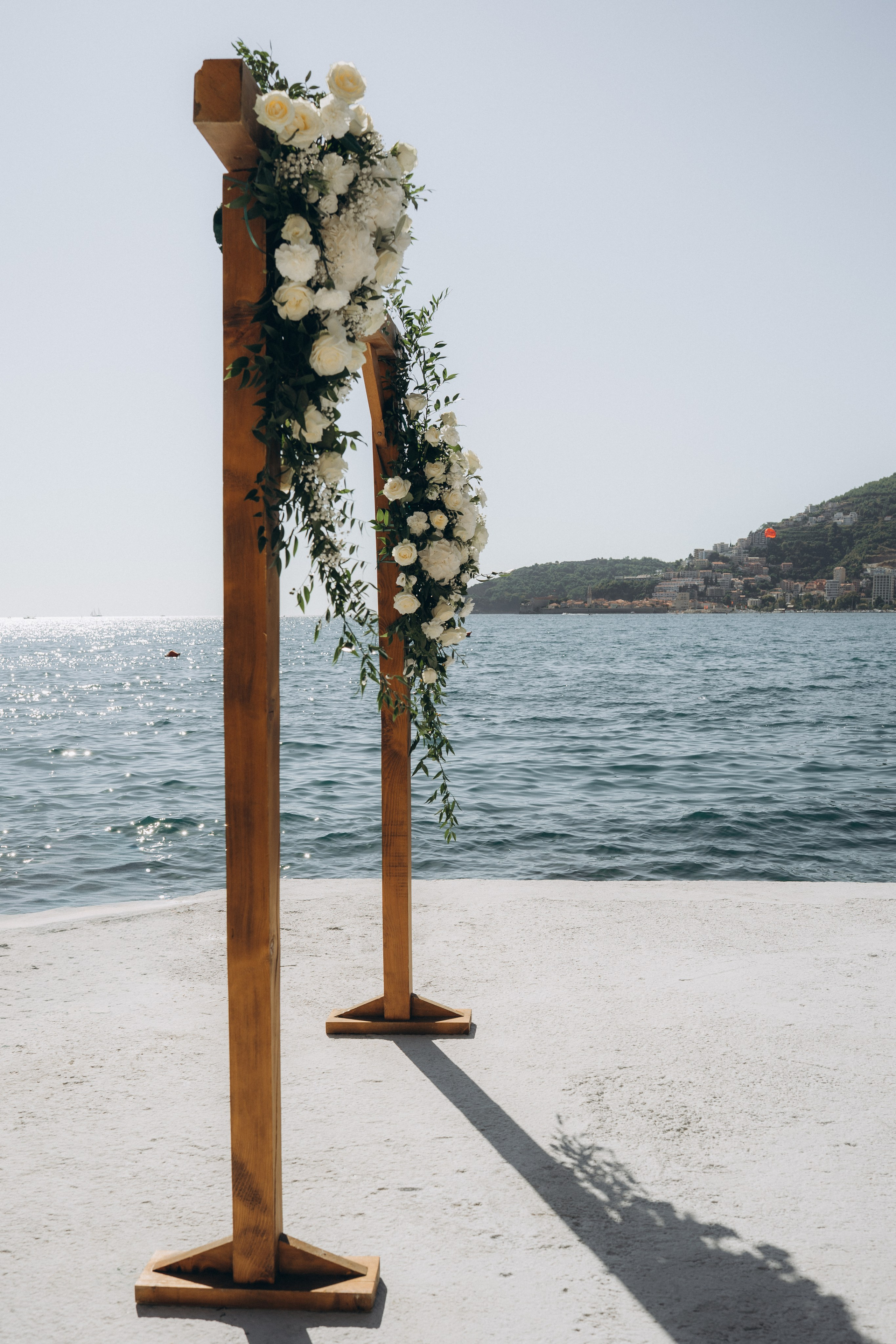 M&J. Victoria Olonen – Cinematic Portrait Artist | Helsinki & Europe