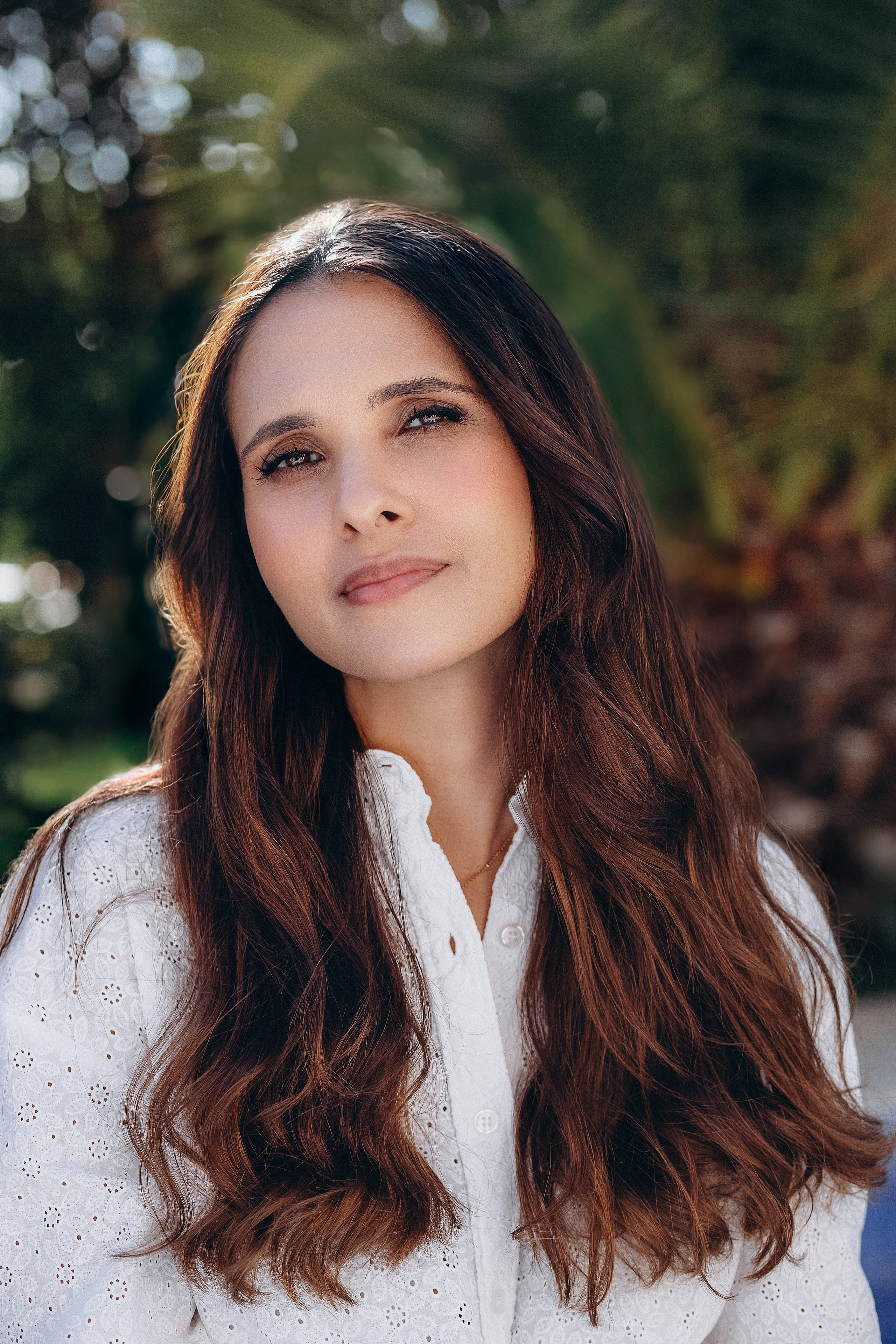 Портретная Фотография | Фотосессии в Валенсии, Аликанте, Барселоне, Испания. Юлия Гнатенко — Фотограф Валенсия, Аликанте, Барселона, Испания, Европа