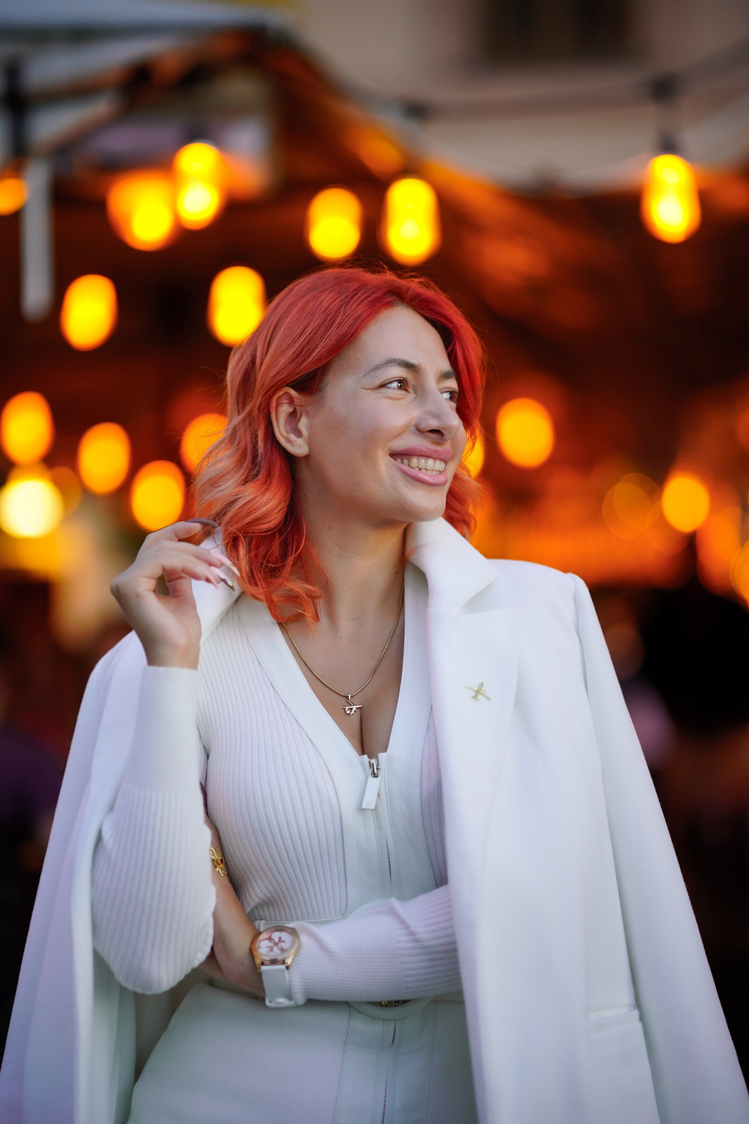 Kate. Photographer in Rome. Eugenio Photographer in Rome Photography in Rome