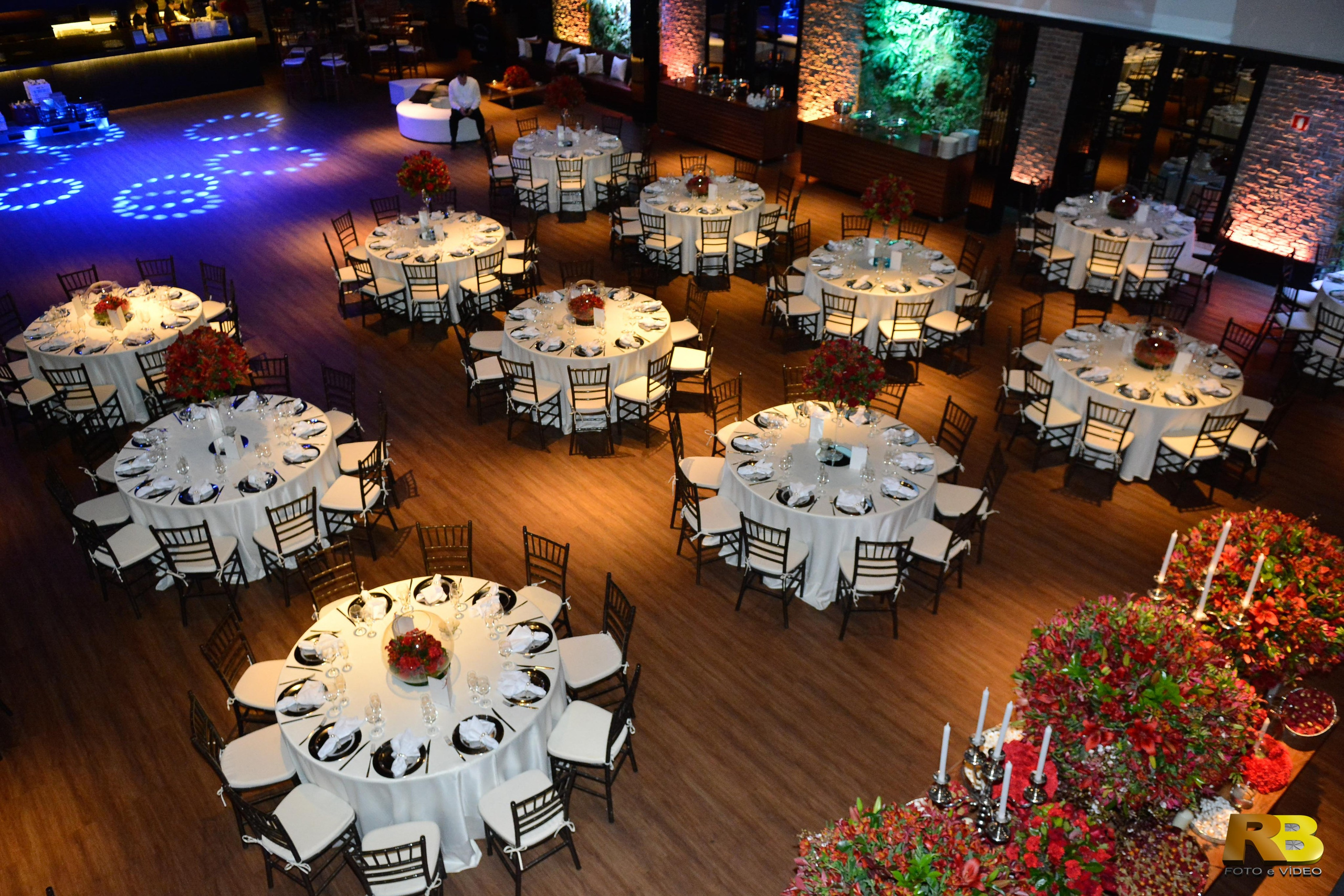 15 Anos Izabelle. Rbfotoevideo