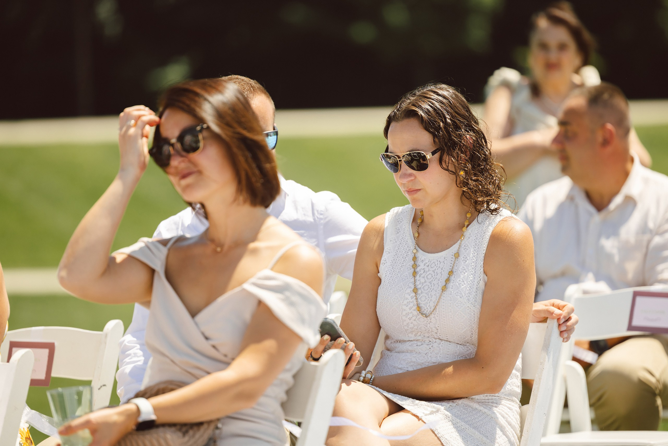 07.07.2026 Wedding. Wedding family event photographer in Chicago Nick Yushevich