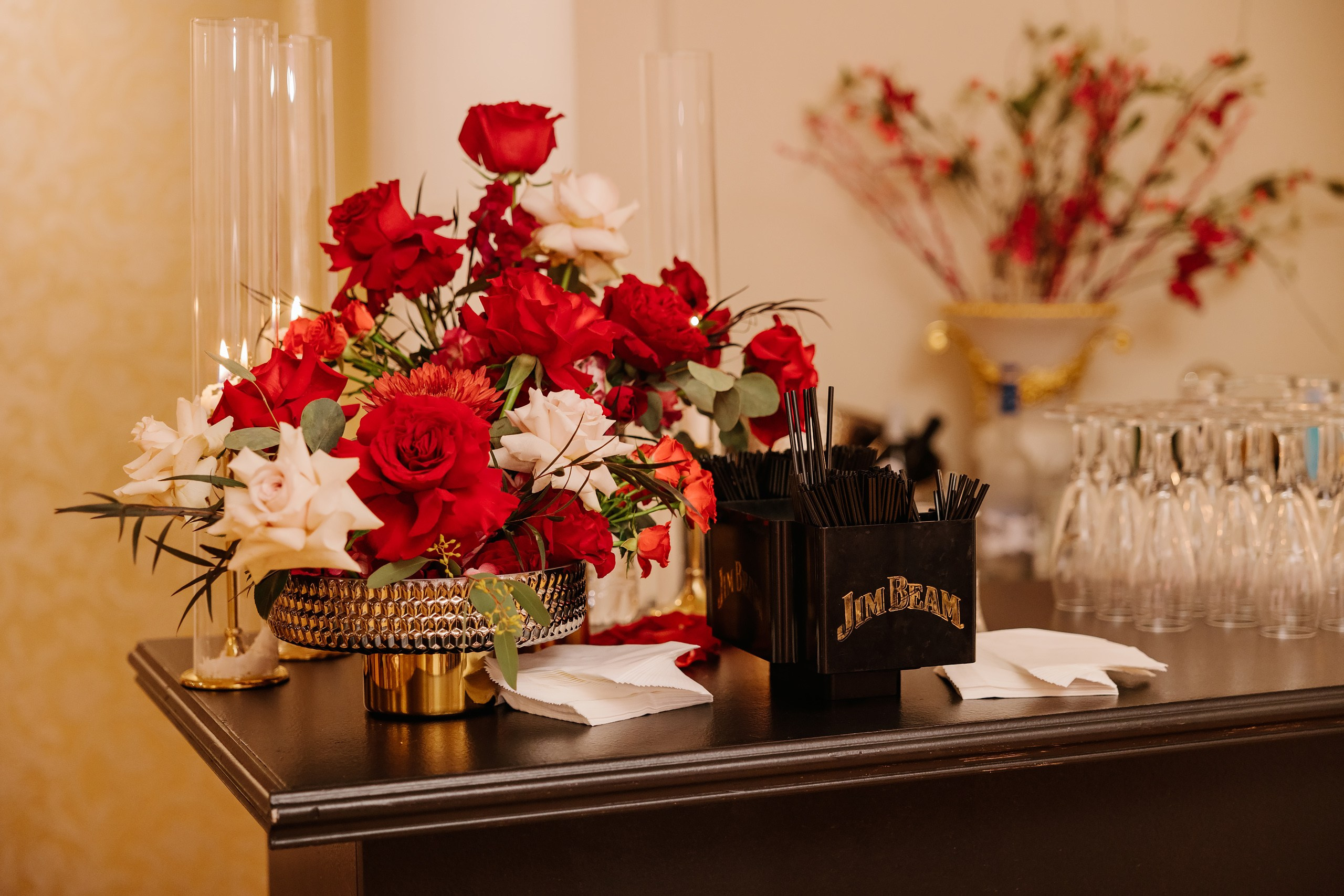 10.26.2024 Birthday Party. Wedding family event photographer in Chicago Nick Yushevich