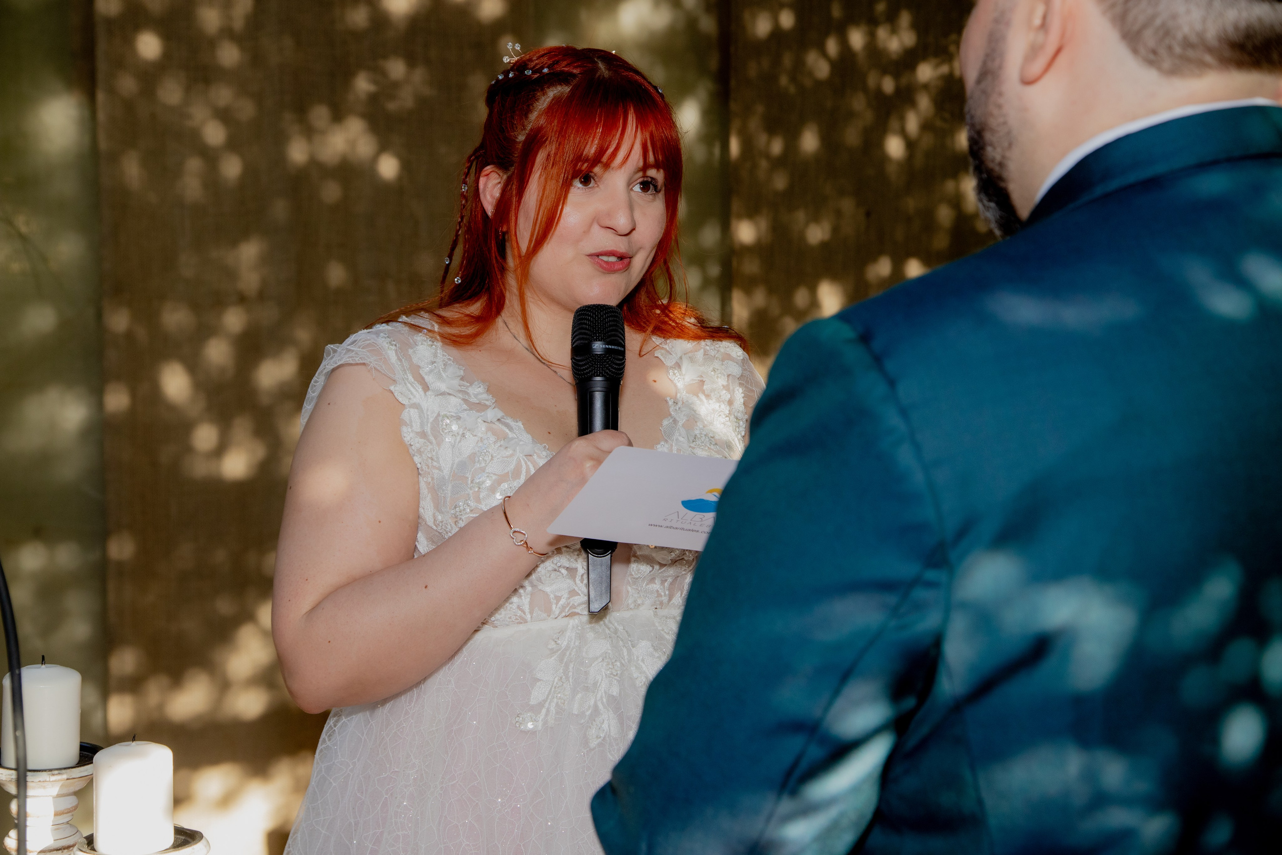 Boda Karen y David | Salón Mykonos Olmué Valparaíso 2024. CR Films | Fotografía y Video de Bodas en Chile