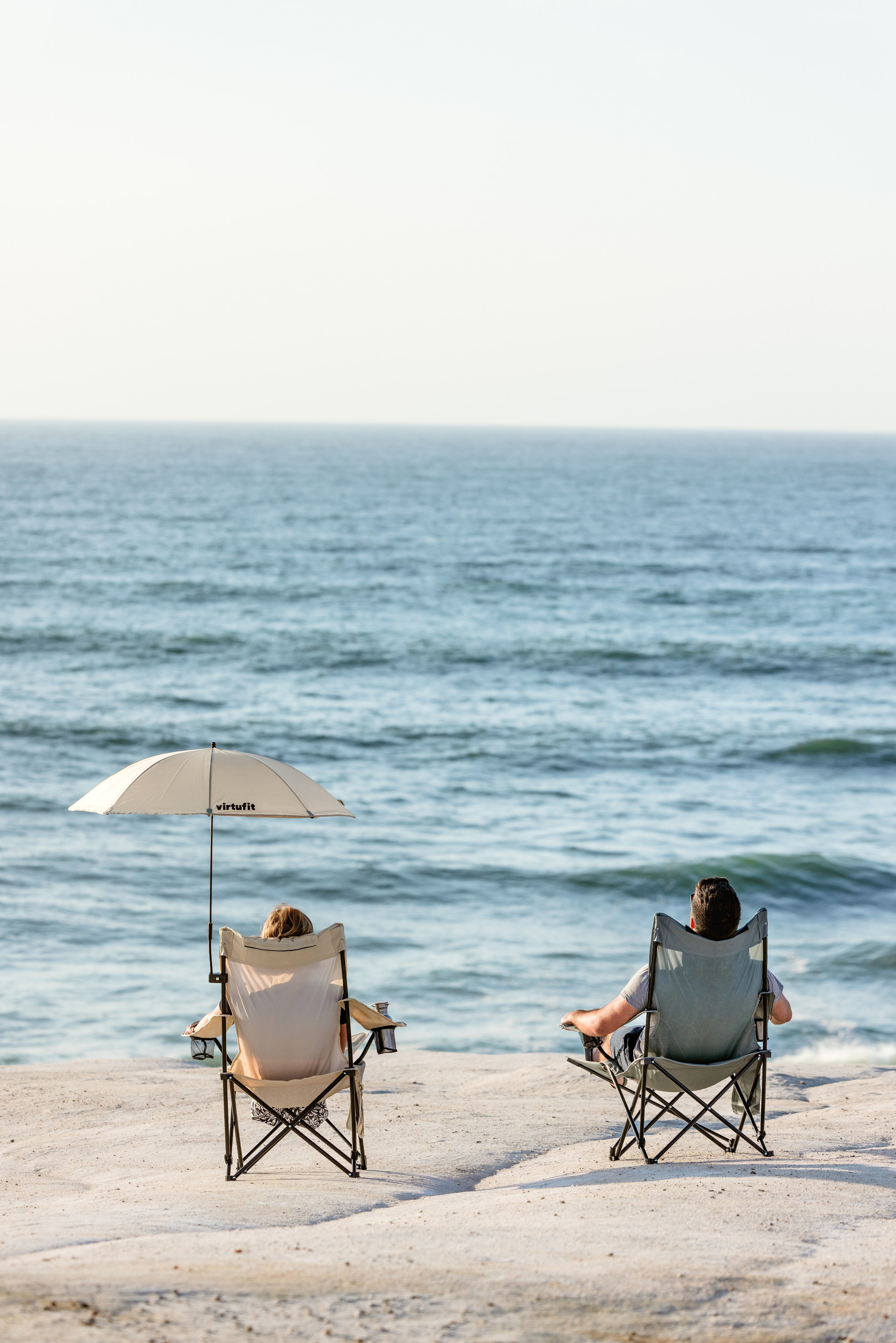 Premium Commercial Photography | Beyond Creative Studio. Beyond Creative 20 | Cinematic Video & Photography Production Lisbon & Algarve