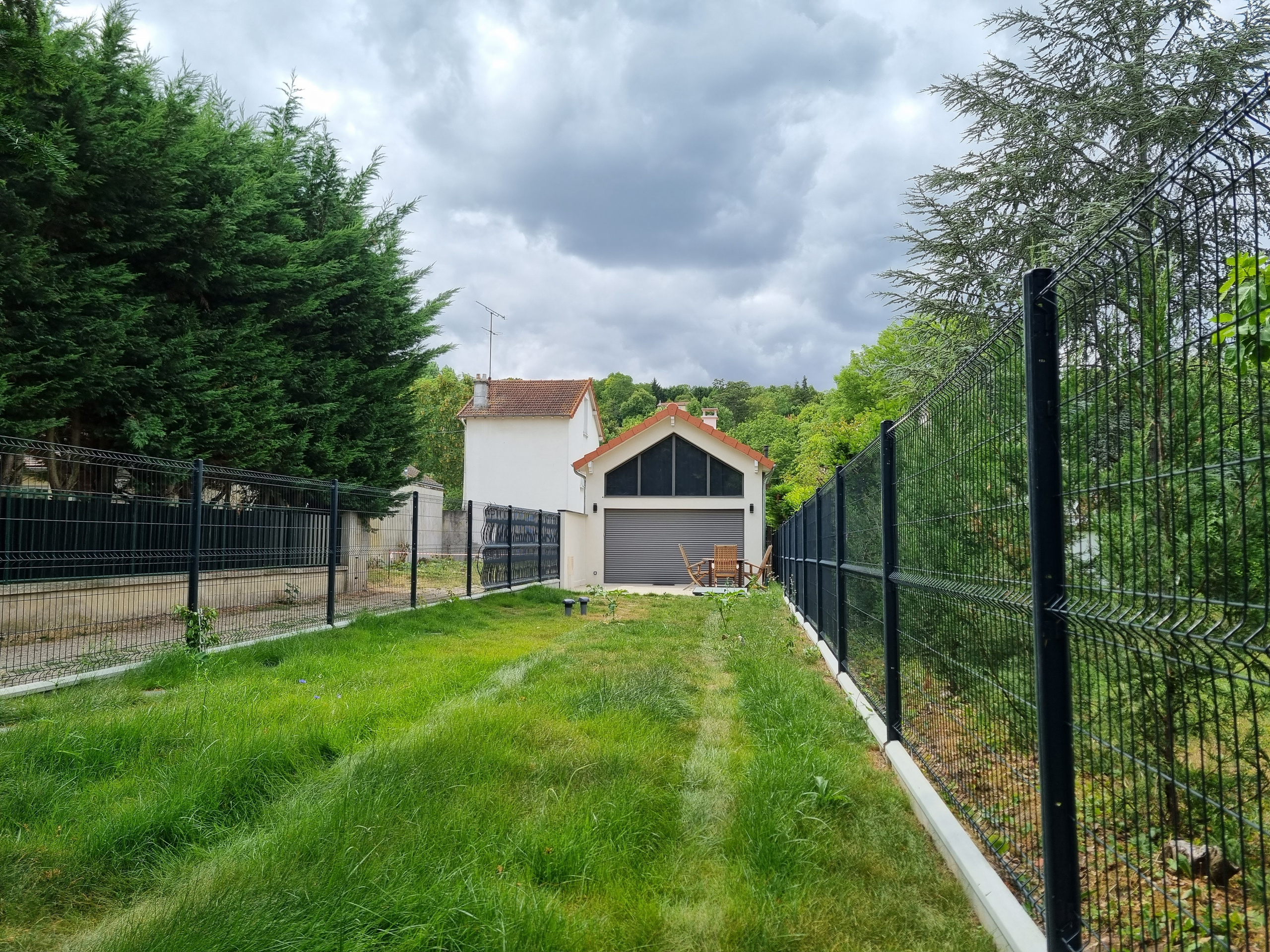BÂTIMENT EN RUINE. 29M2.FR – L’ÉQUIPE D’ARCHITECTES QUI TRANSFORME VOS RÊVES, DU PAPIER À LA RÉALITÉ