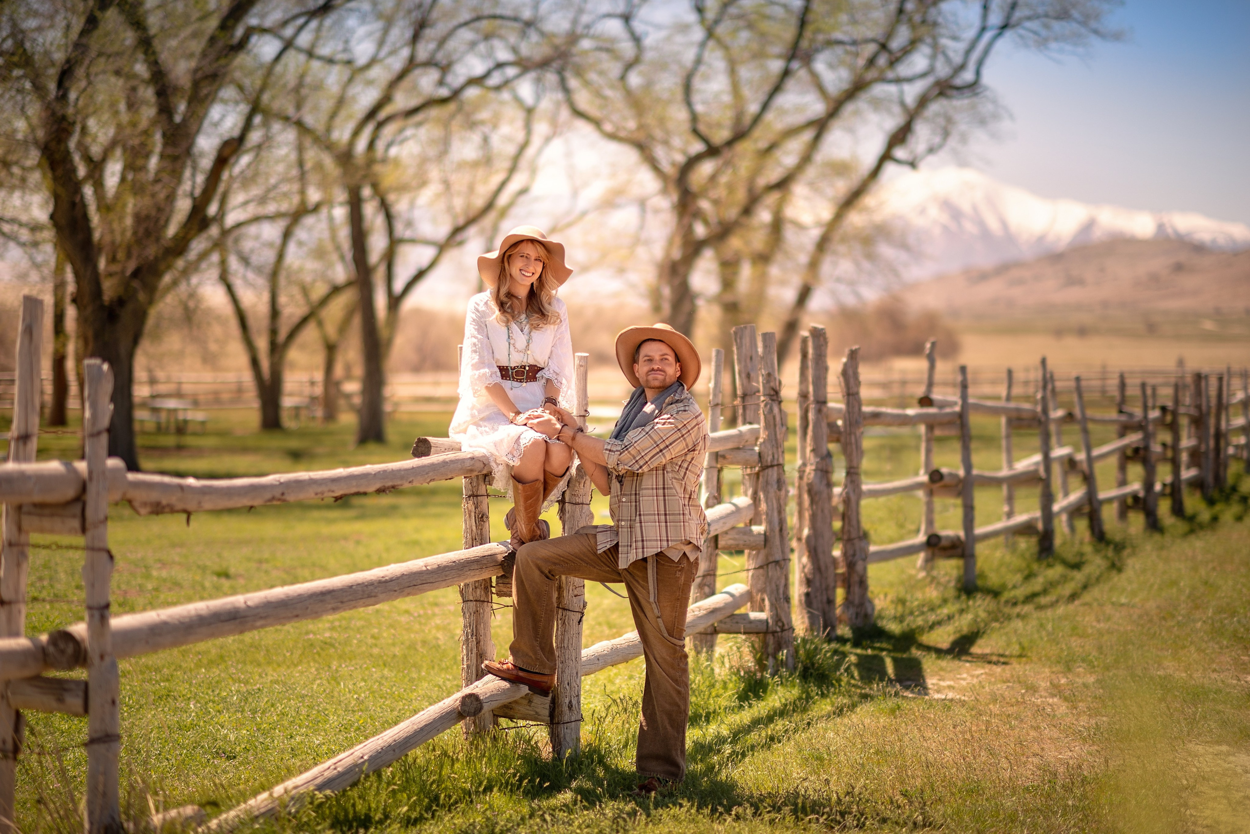 Elopements. Wedding & family photography in Seattle area. Helen Michelle photographer