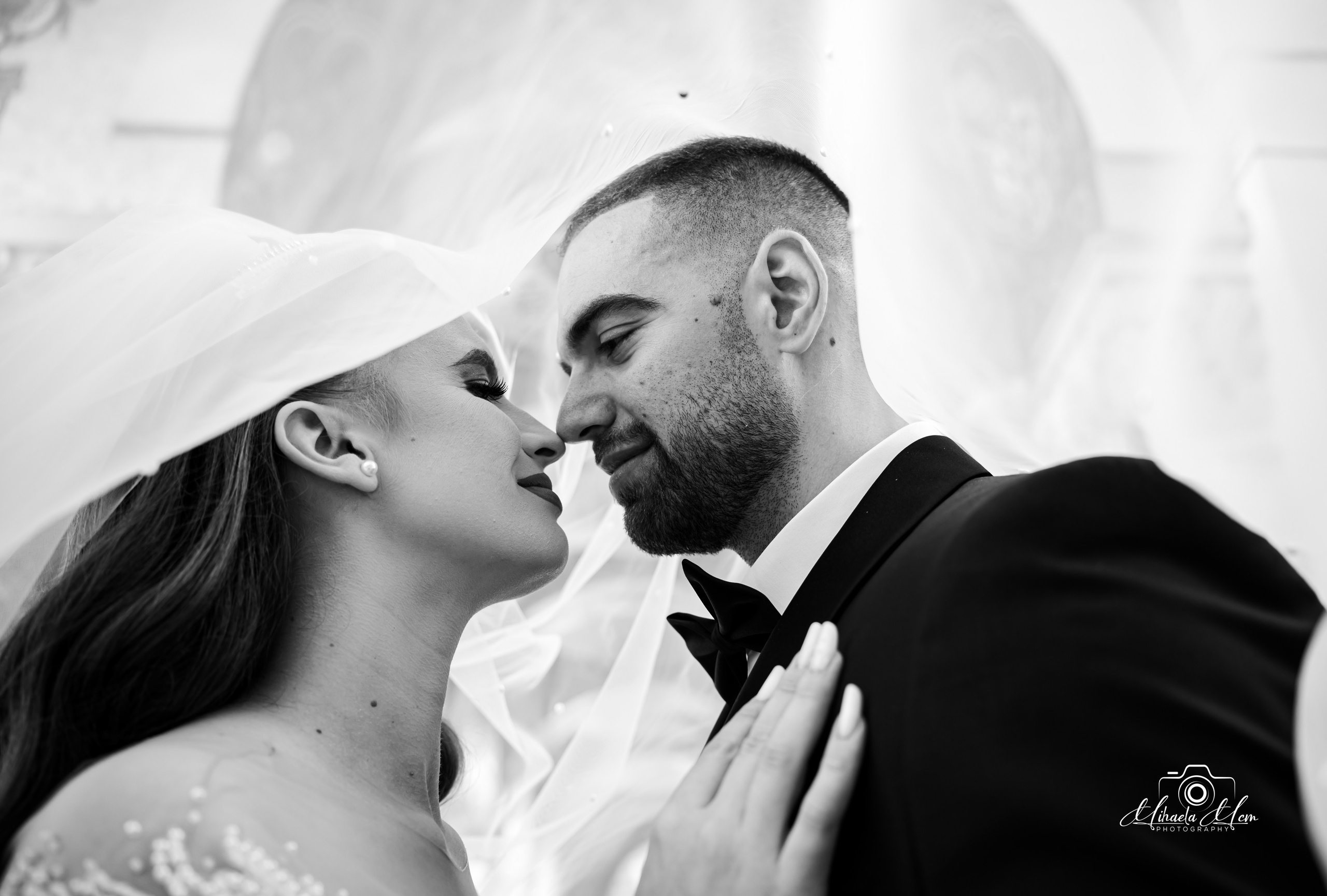 Carmen&Ionut. MCM Happy Studio – Fotograf & Videograf Evenimente | Nuntă & Botez