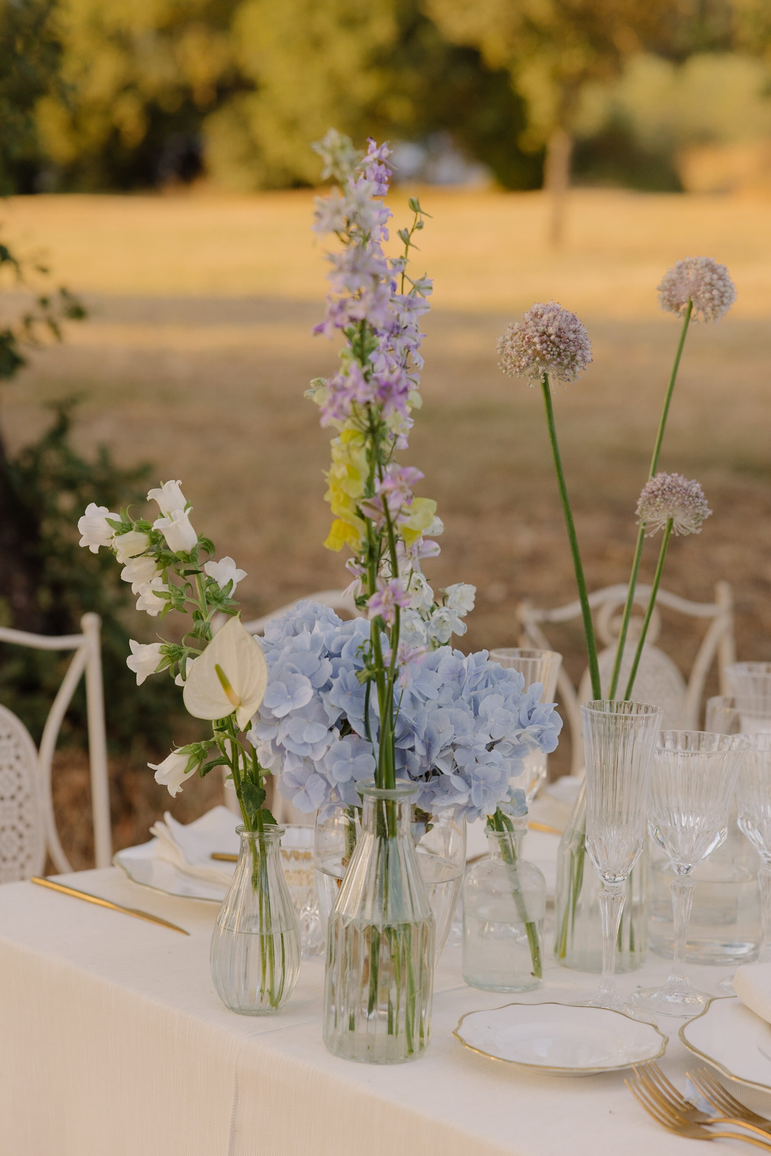 Fabio&Hanin digital. Wedding photographer Italy