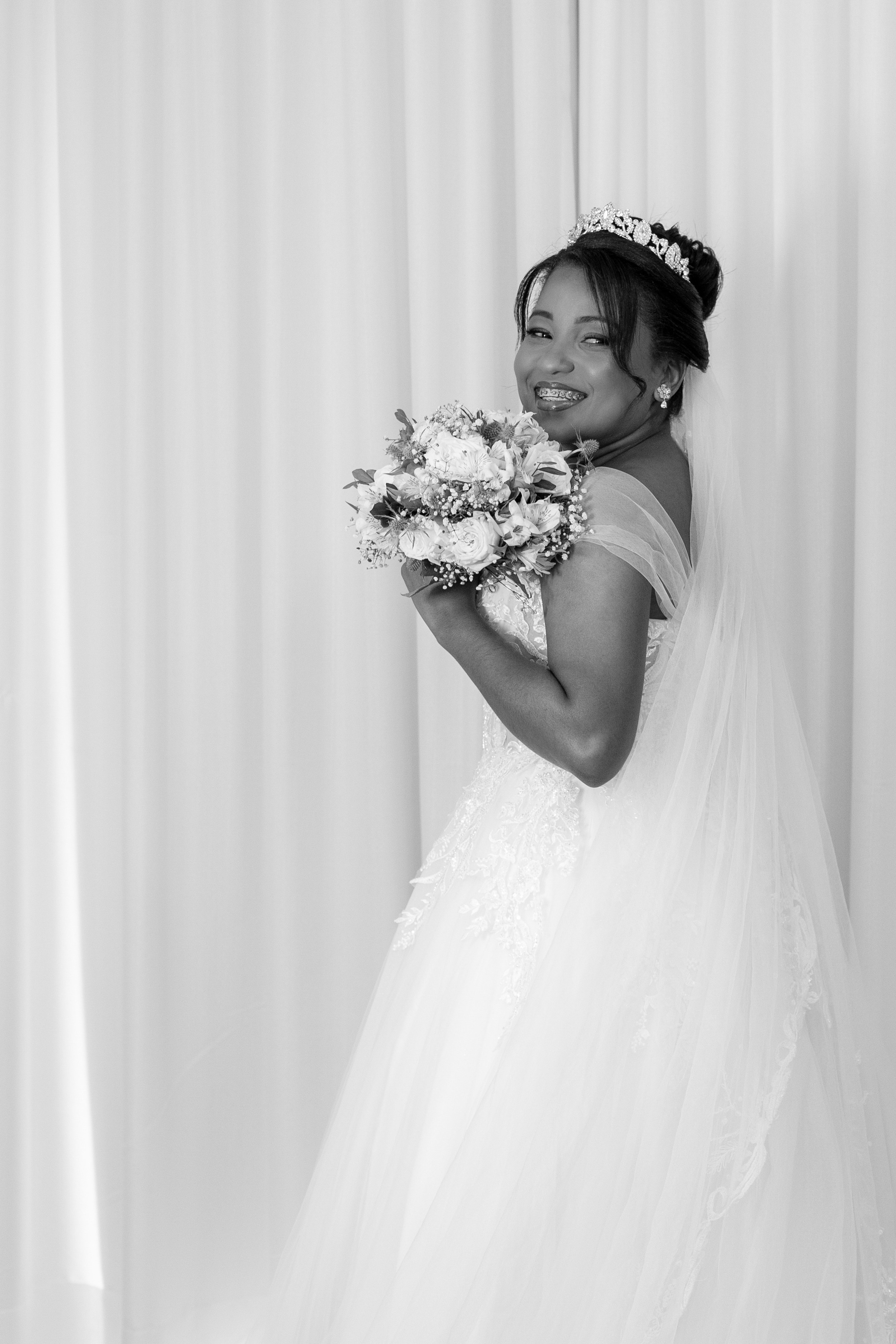 Jailson e Patricia. Bem-vindo ao Meu Mundo Fotográfico