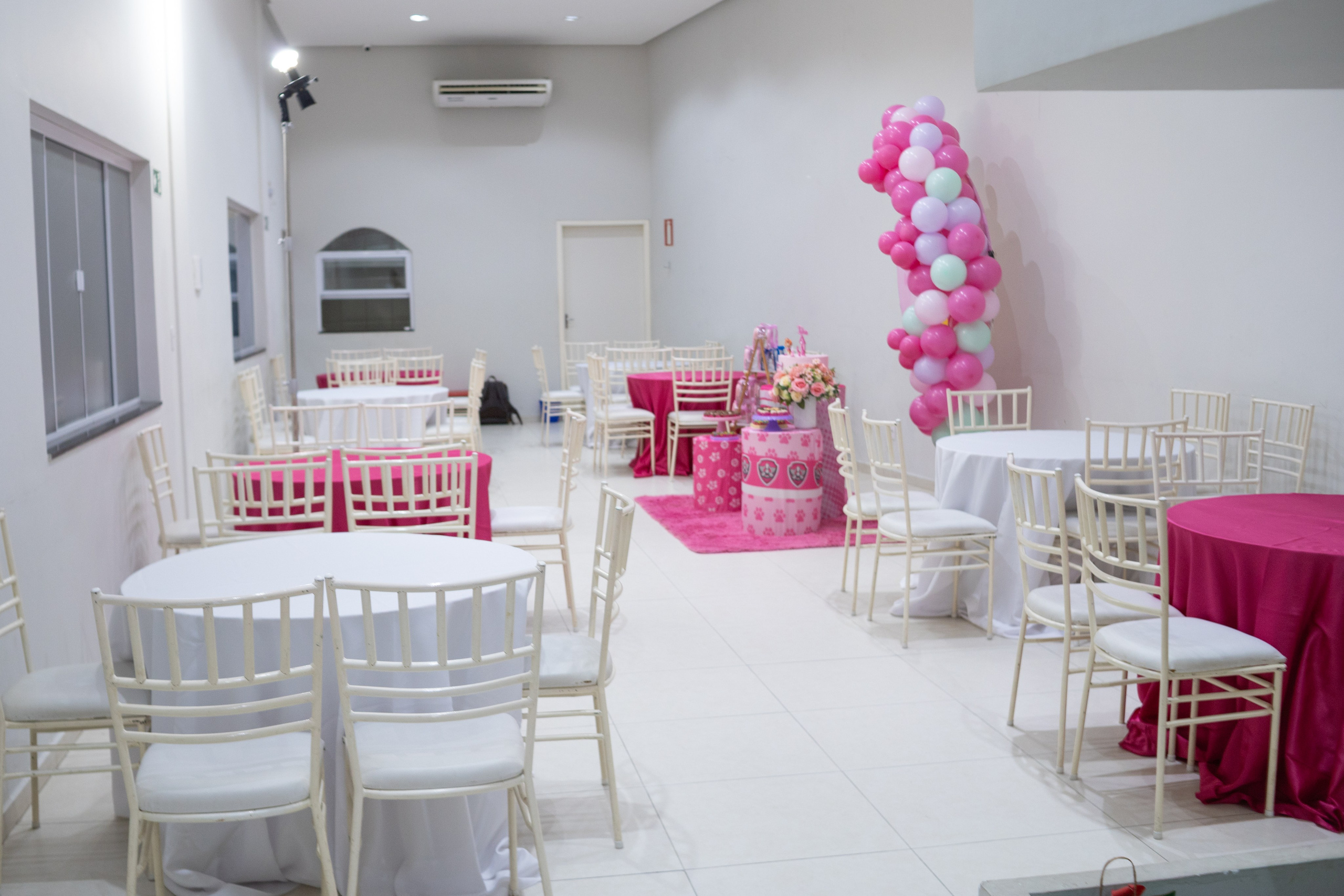 Letícia 2 anos. Bem-vindo ao Meu Mundo Fotográfico