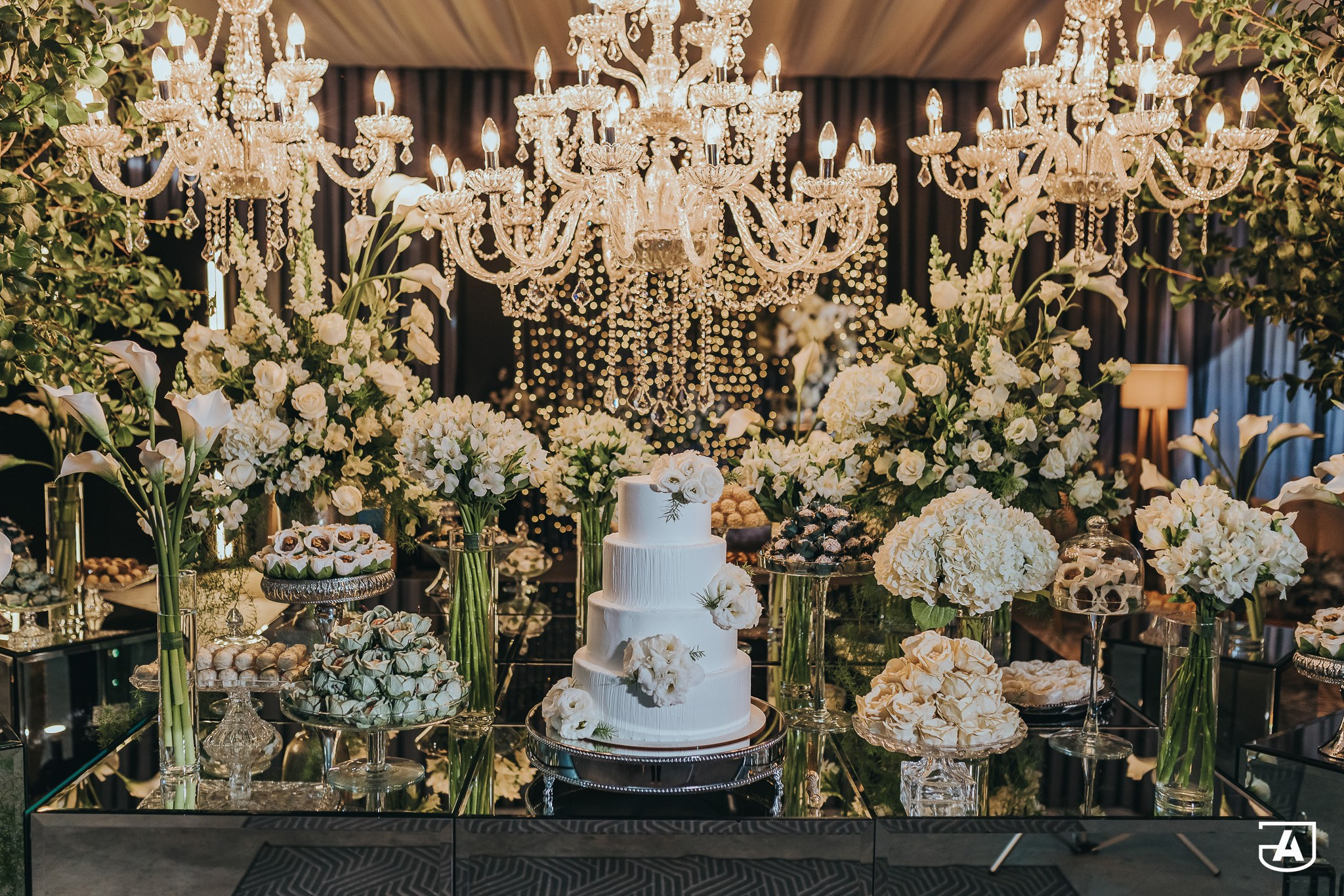 Amanda e Vinicius. Juliano anjos fotografia