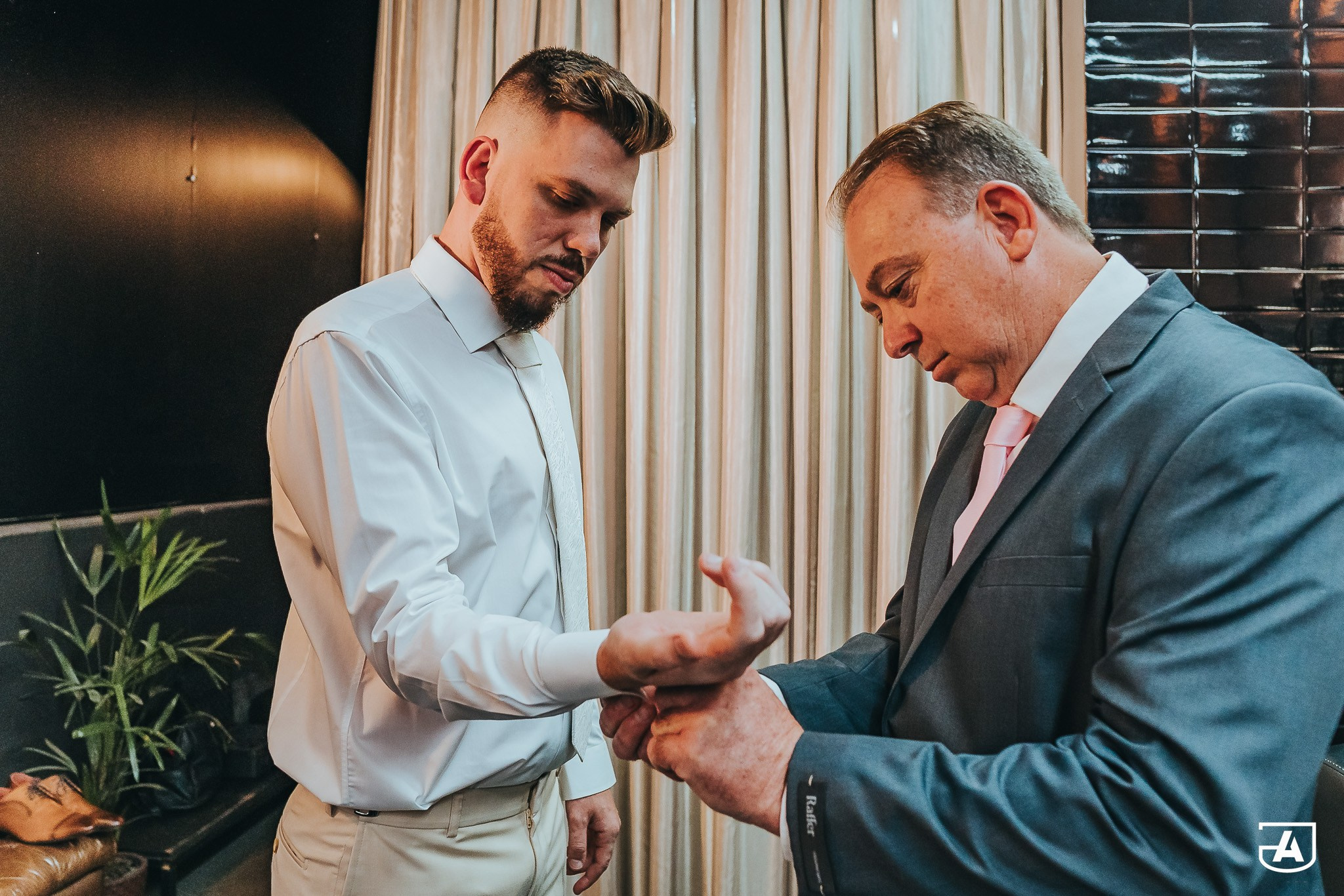 Lidiani e Jeferson. Juliano anjos fotografia