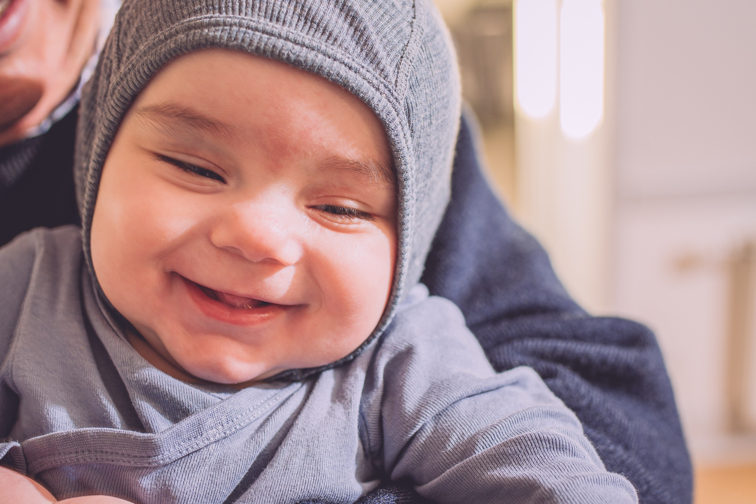 Botez Matteo 23.03.2025. DanFotograf.dk