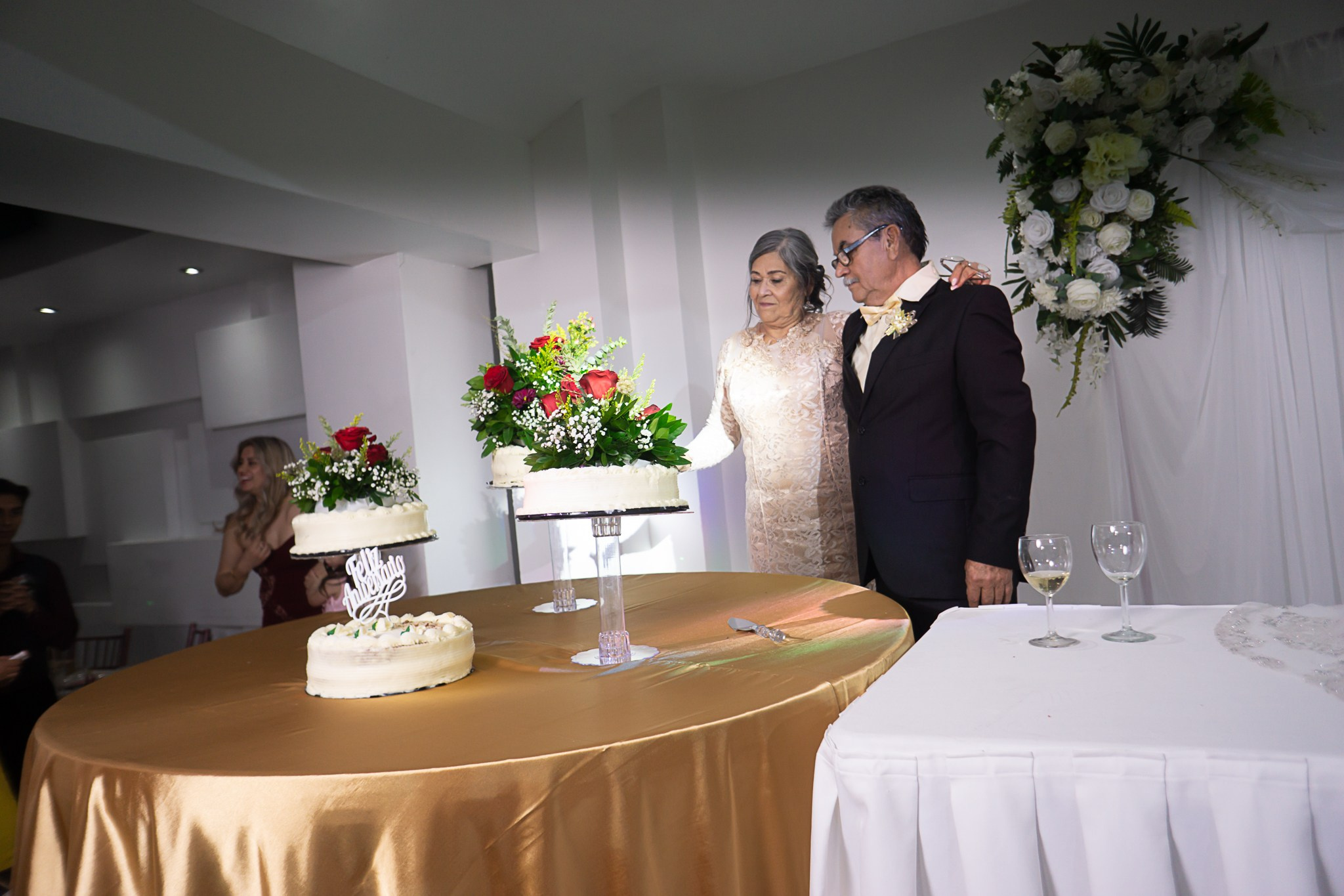 Boda Guadalupe y canuto. Https://fotorecuerdosjrz.com/