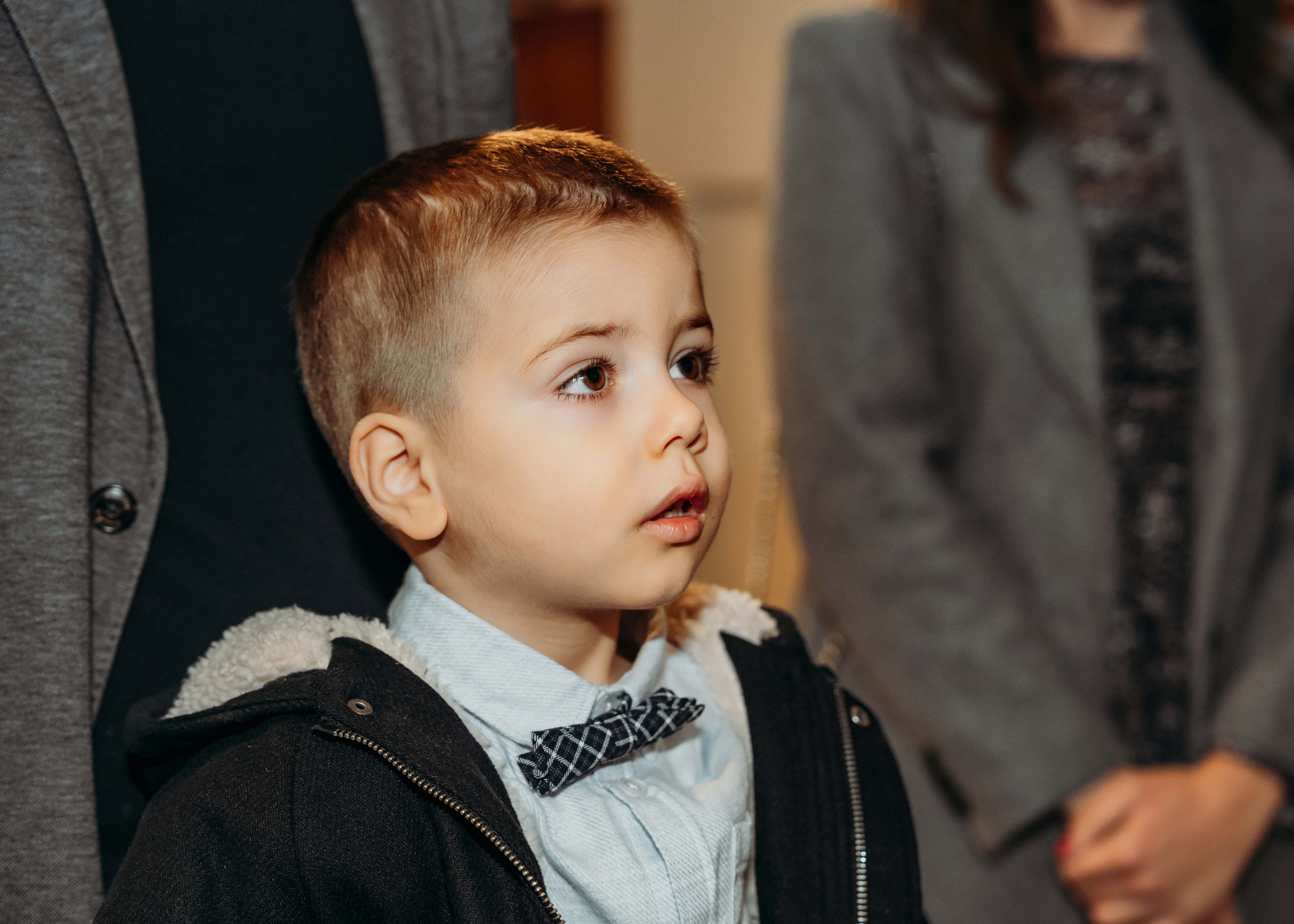 Fotografisanje krstenja Beograd. DEČIJI FOTOGRAF BEOGRAD|NOVOGODISNJE FOTOGRAFISANJE|CAKE SMASH